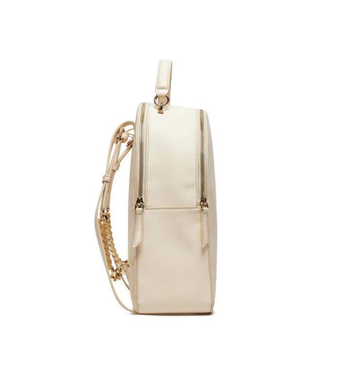 Light Beige