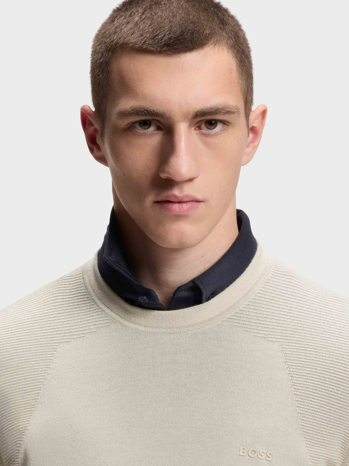 Light Beige