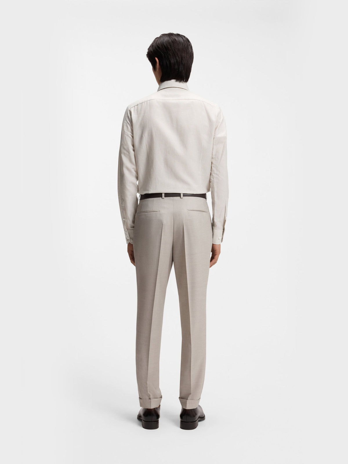 Medium Beige