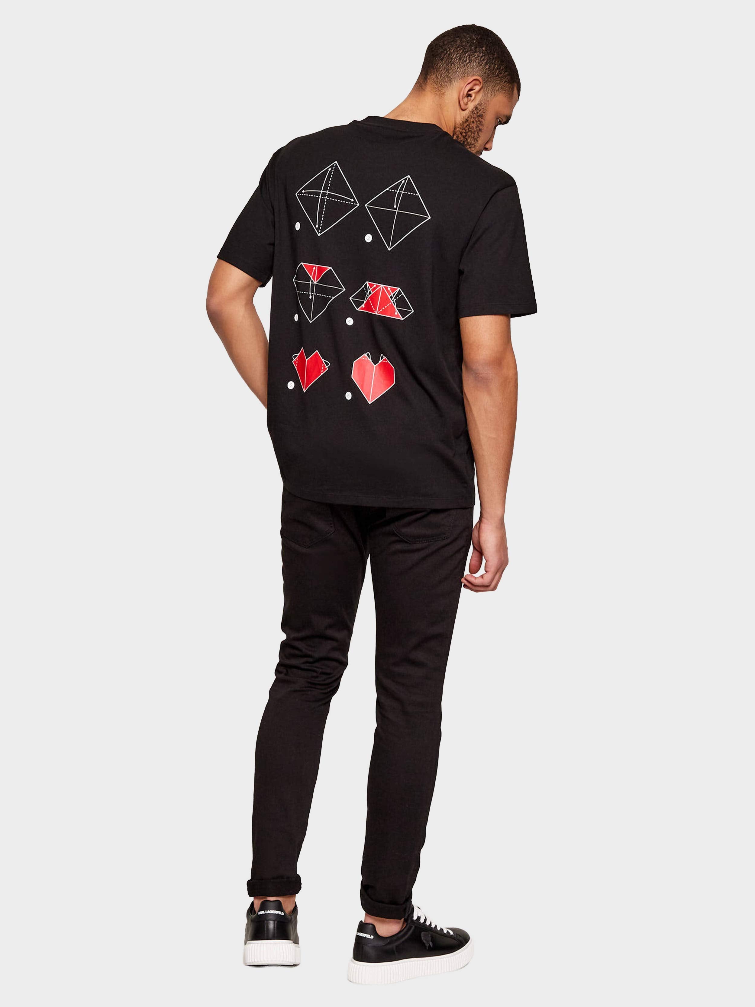 Black 1