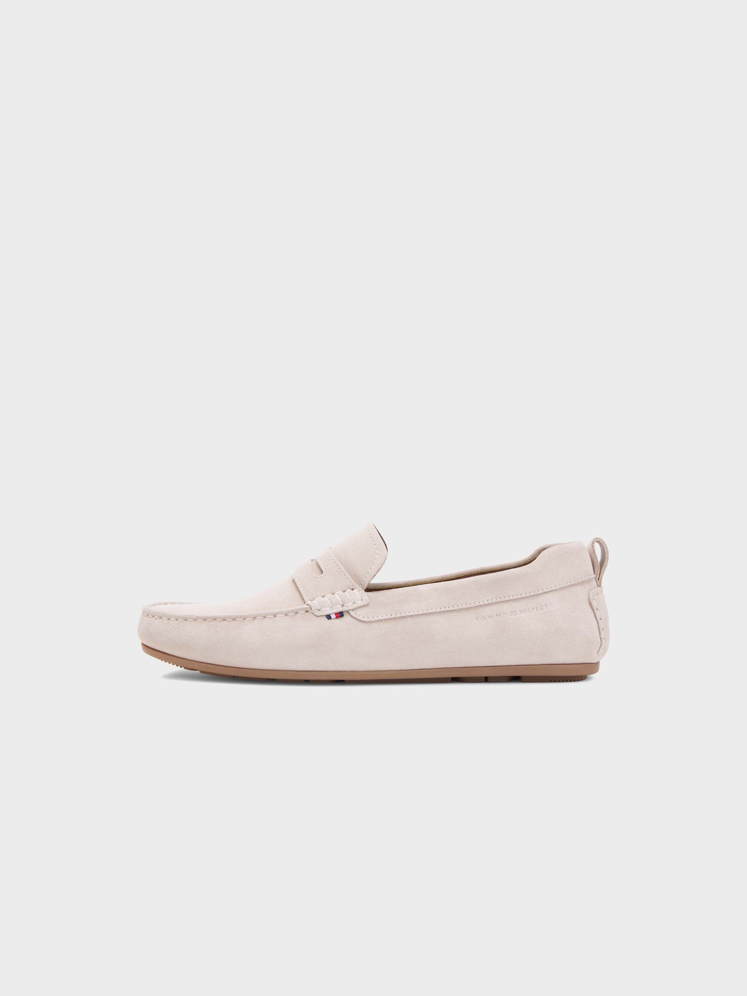 Light Beige