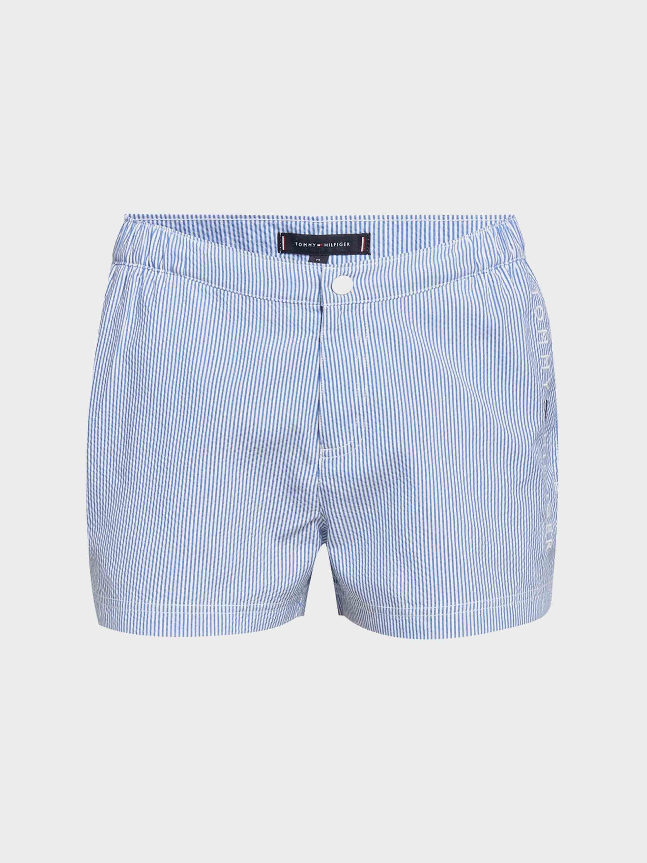 Slate Blue