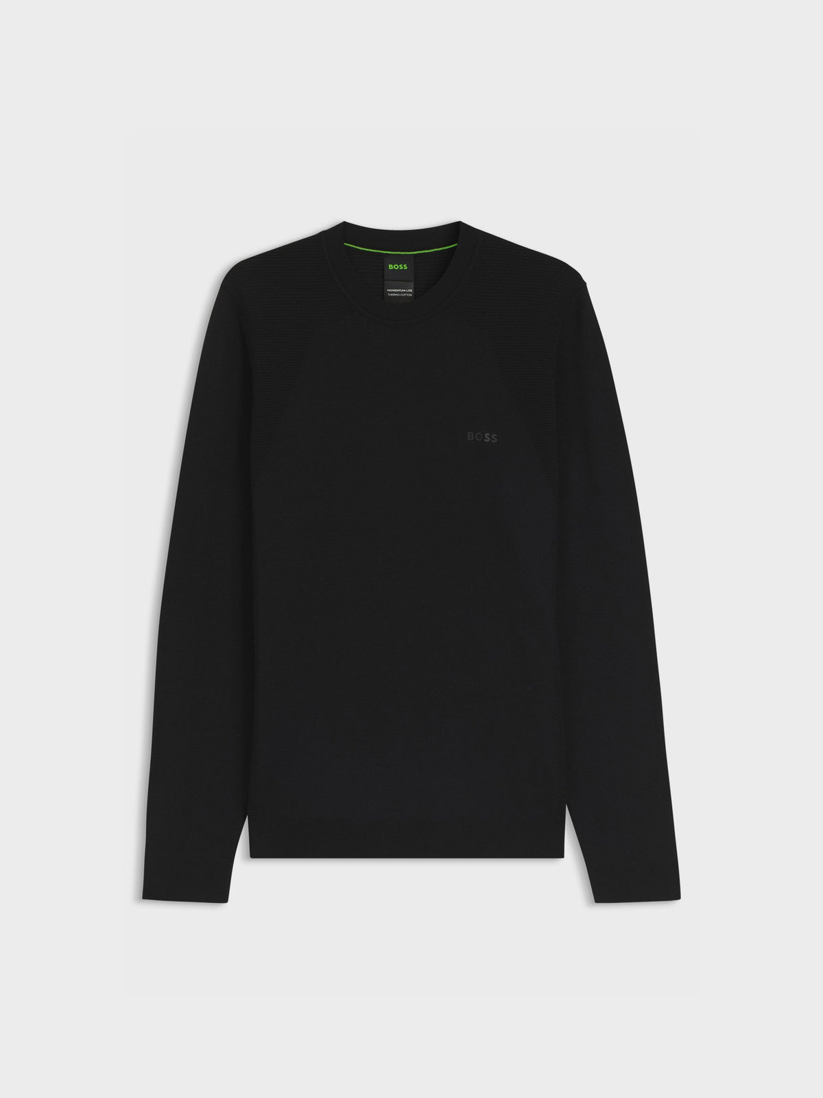 Black 1