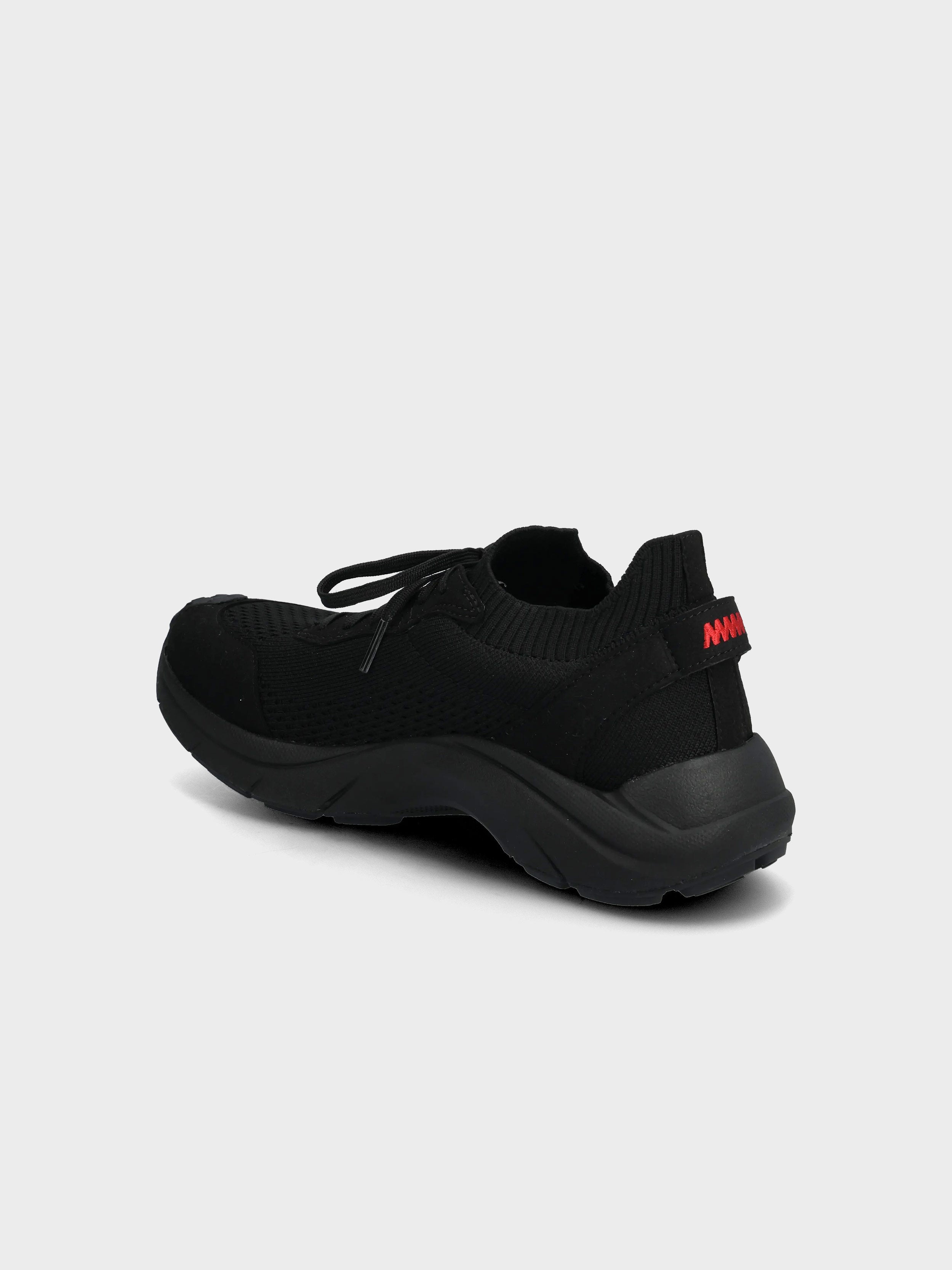 Black 3