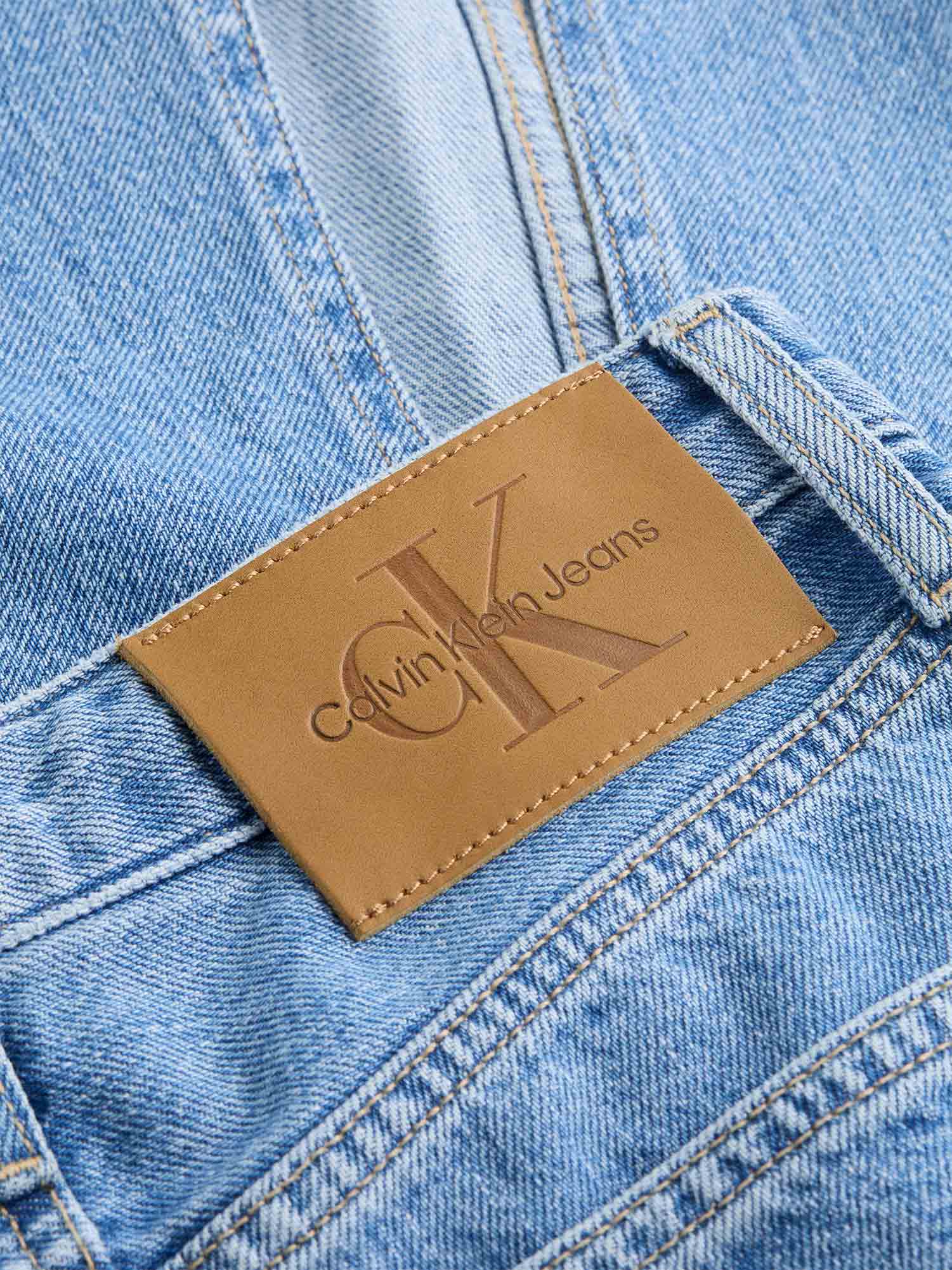 Denim Light