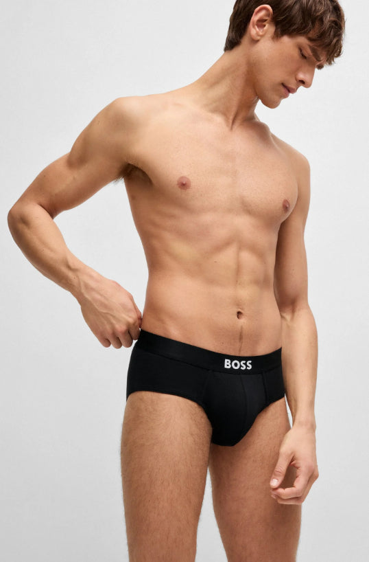 Black 1
