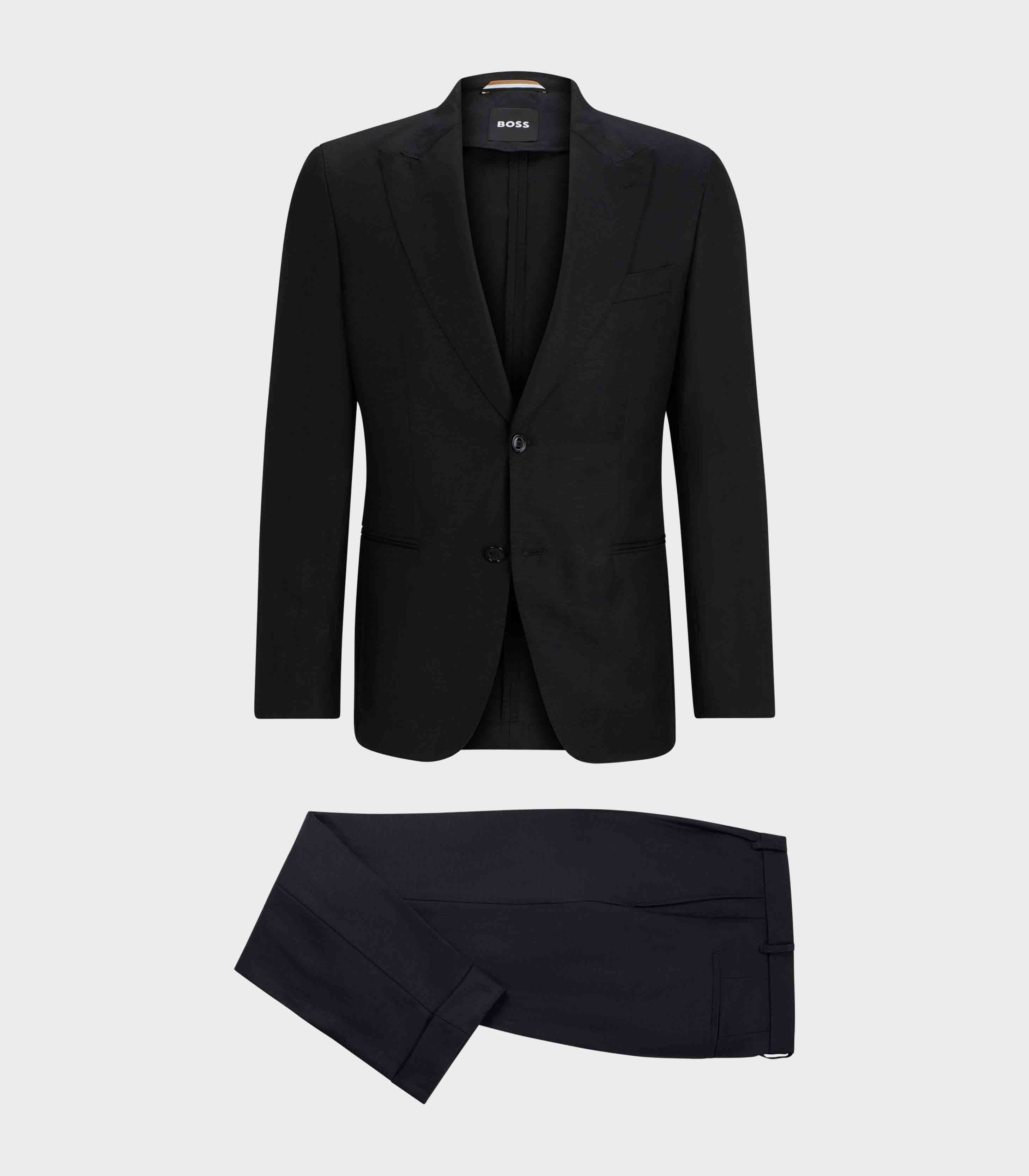 Black 1