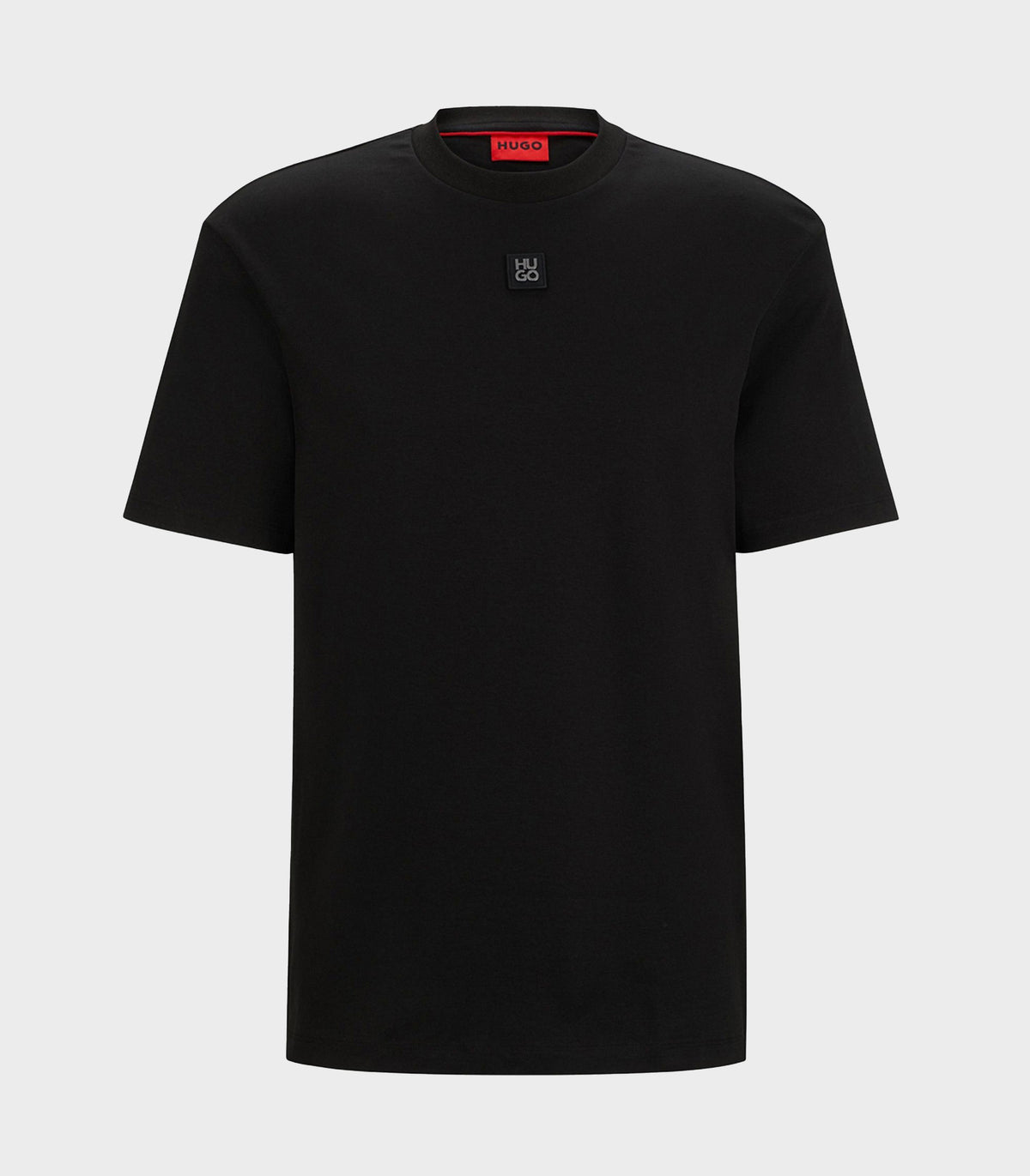 Black 1