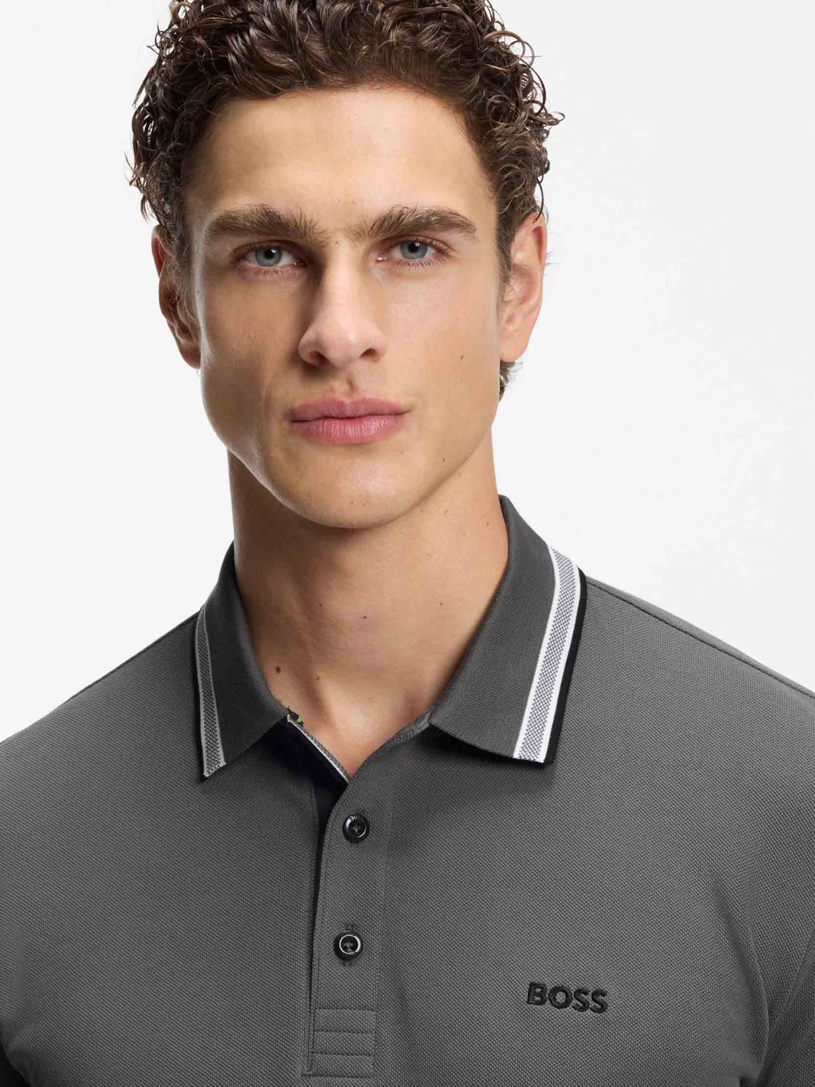 Dark Gray