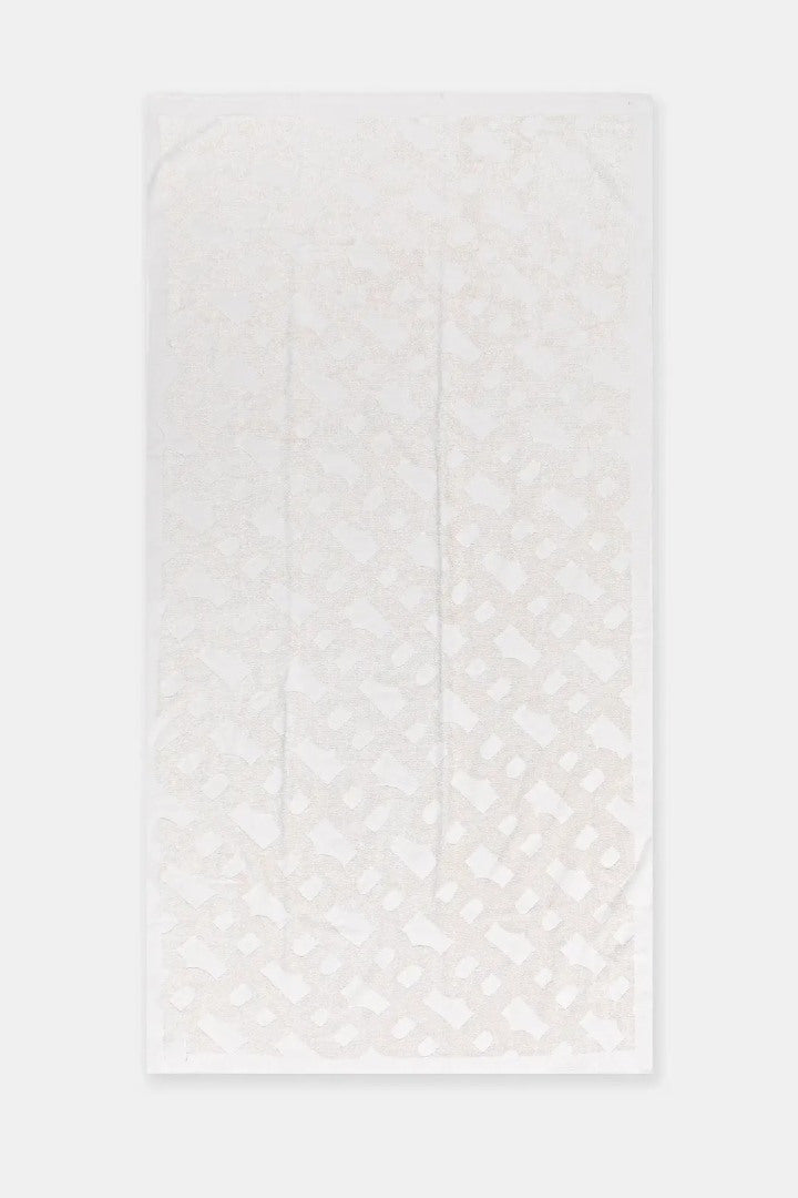 Open White 2