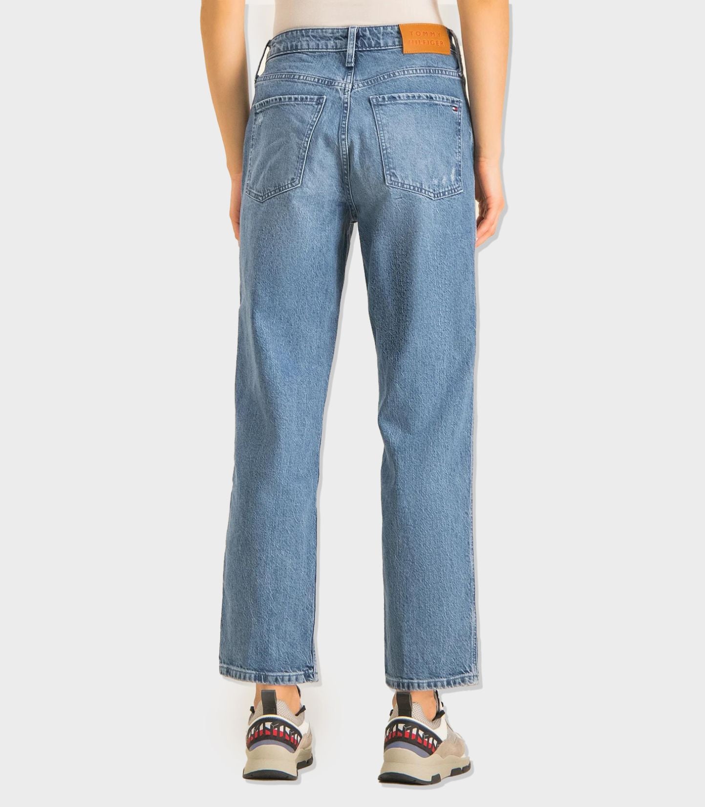 Denim
