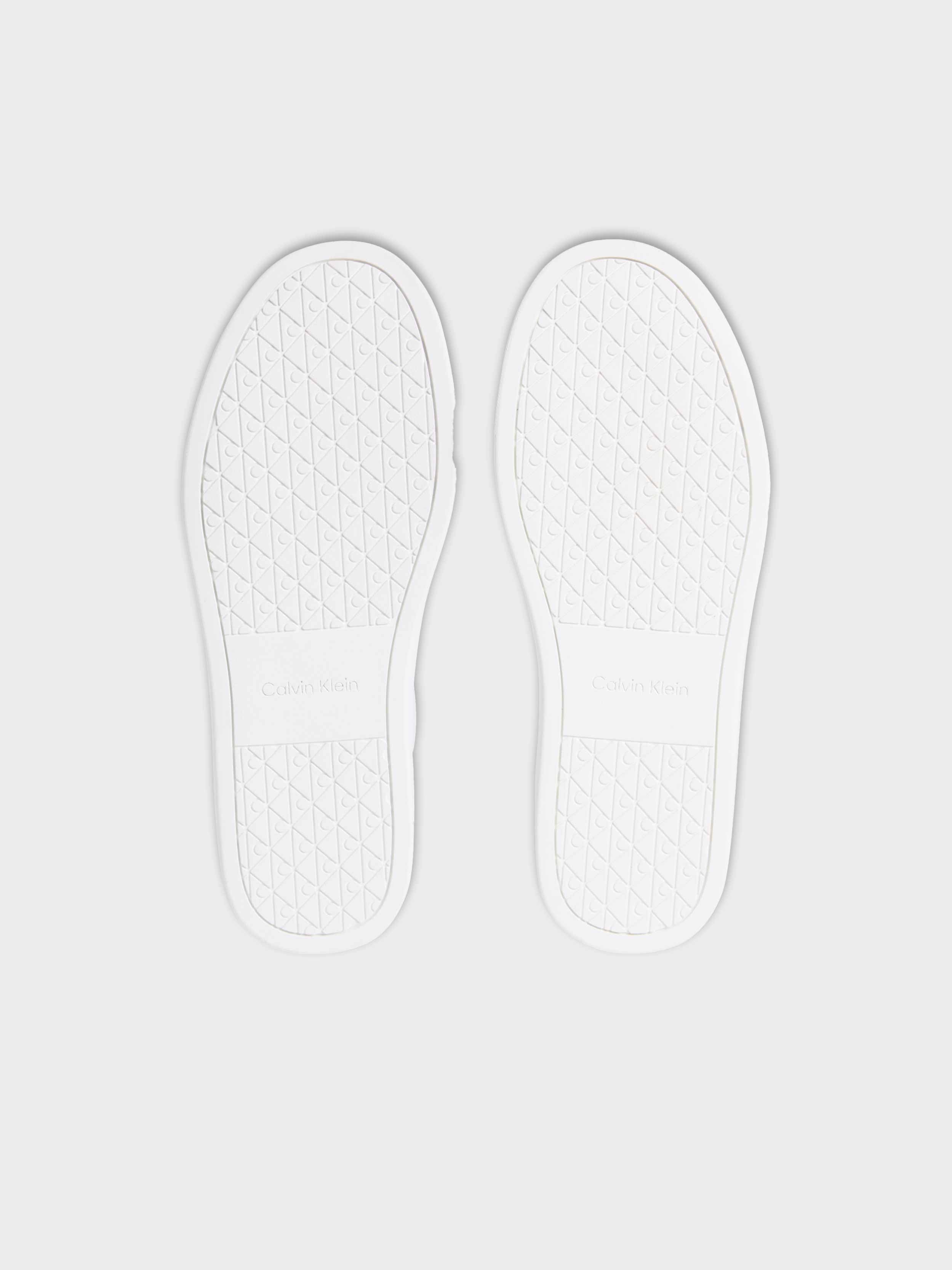 White/Navy