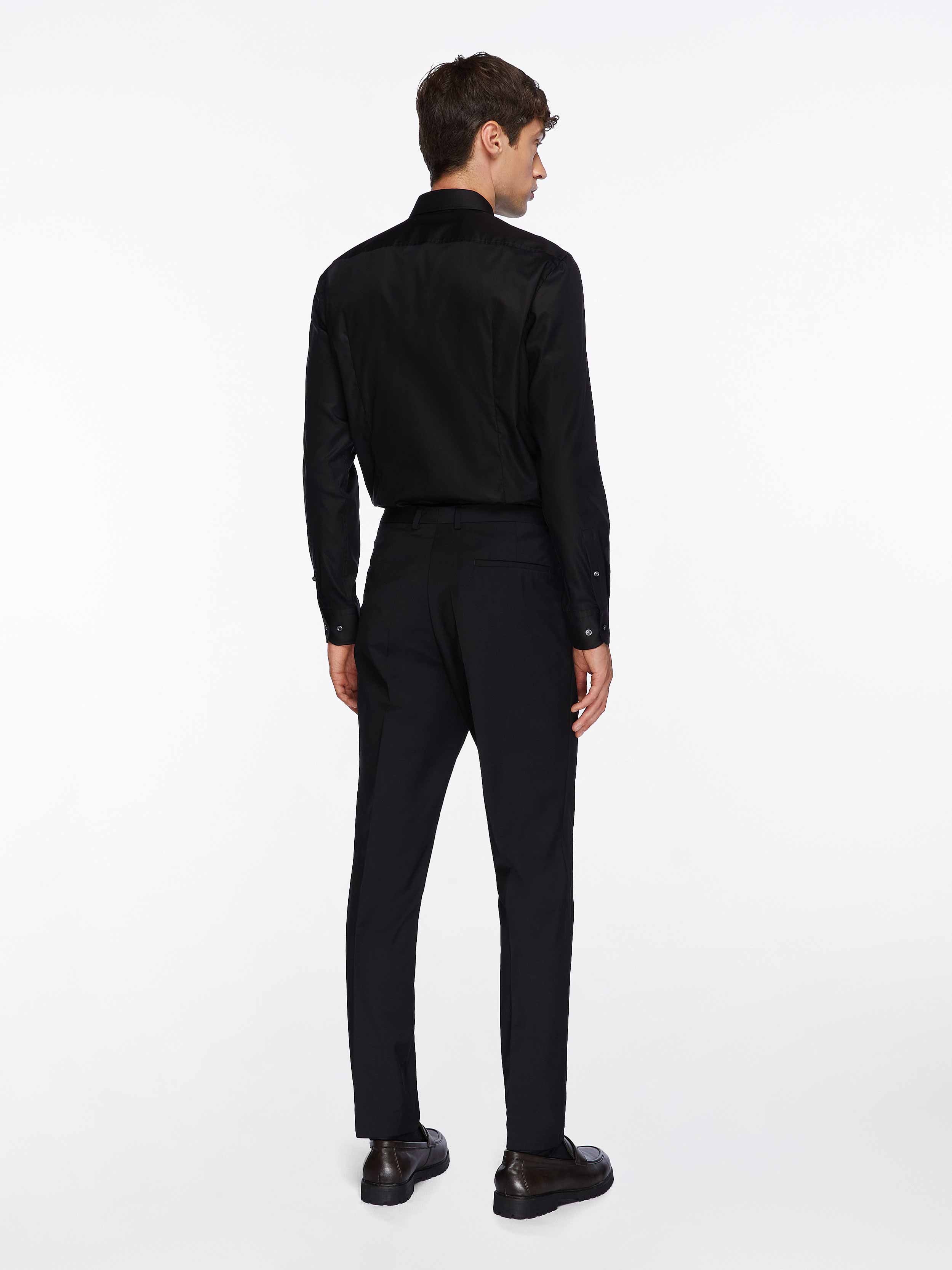 Black 1