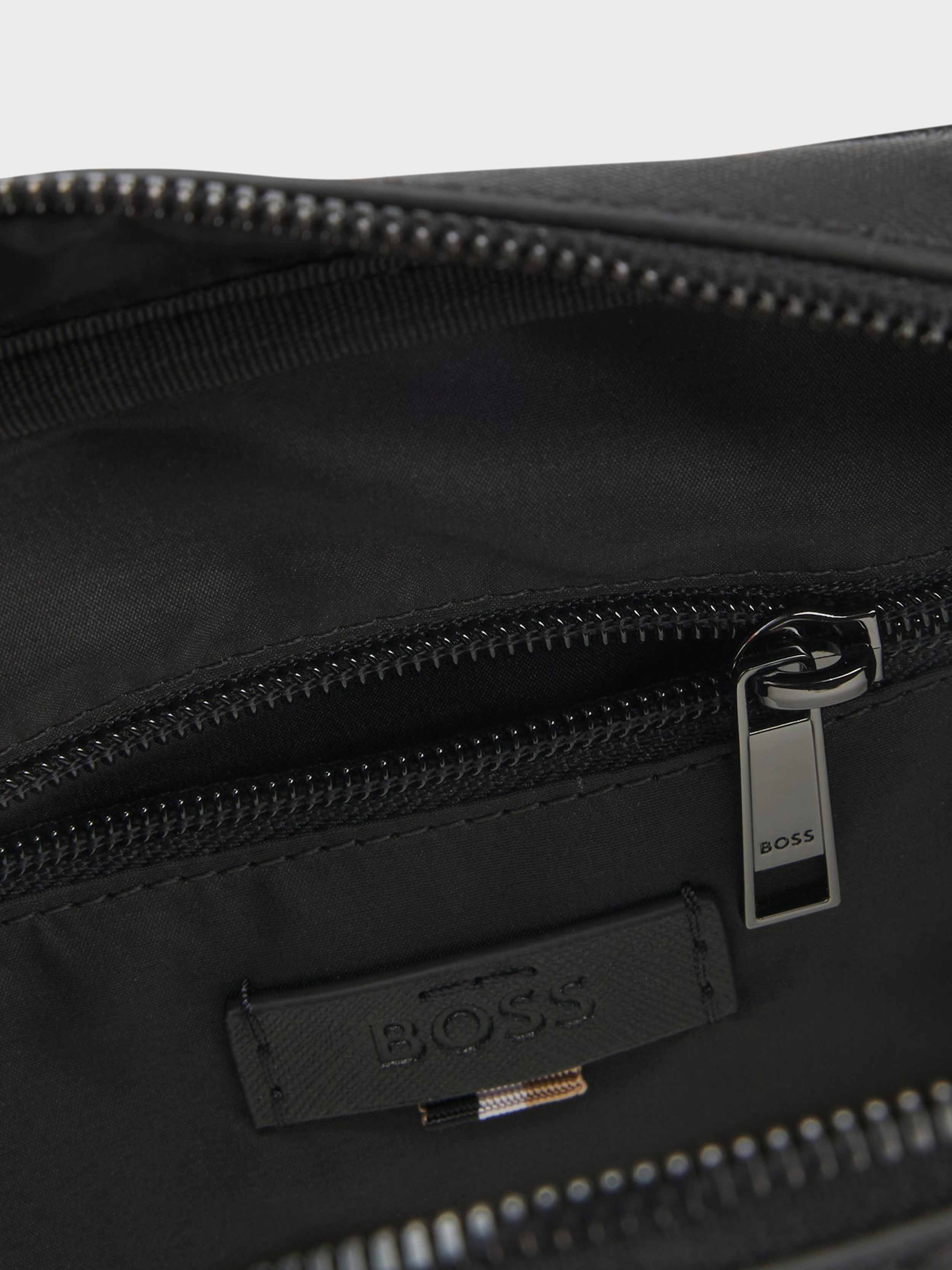 Black 1