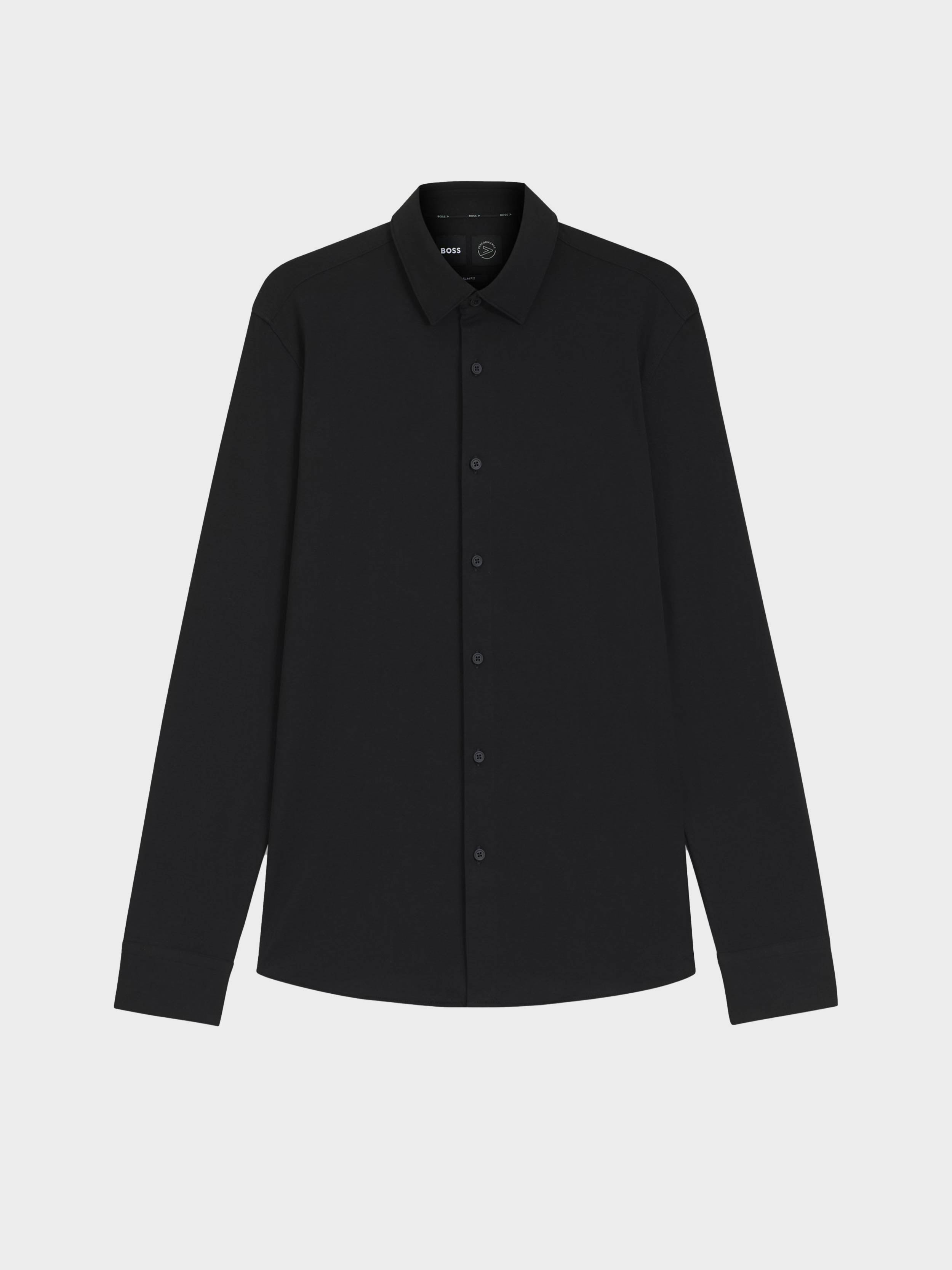Black 1