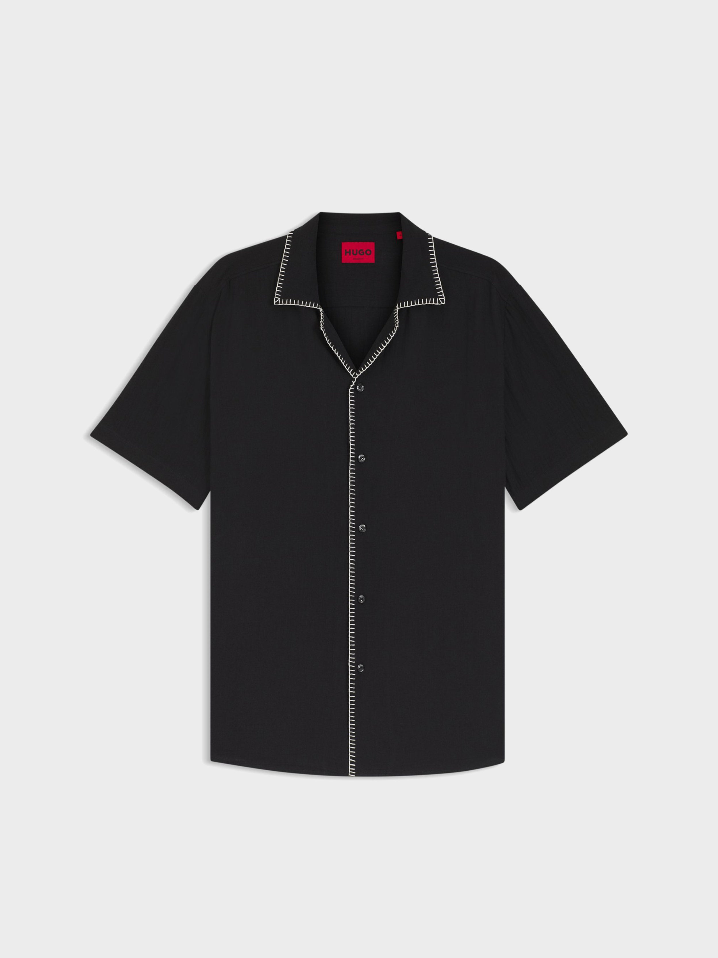 Black 1