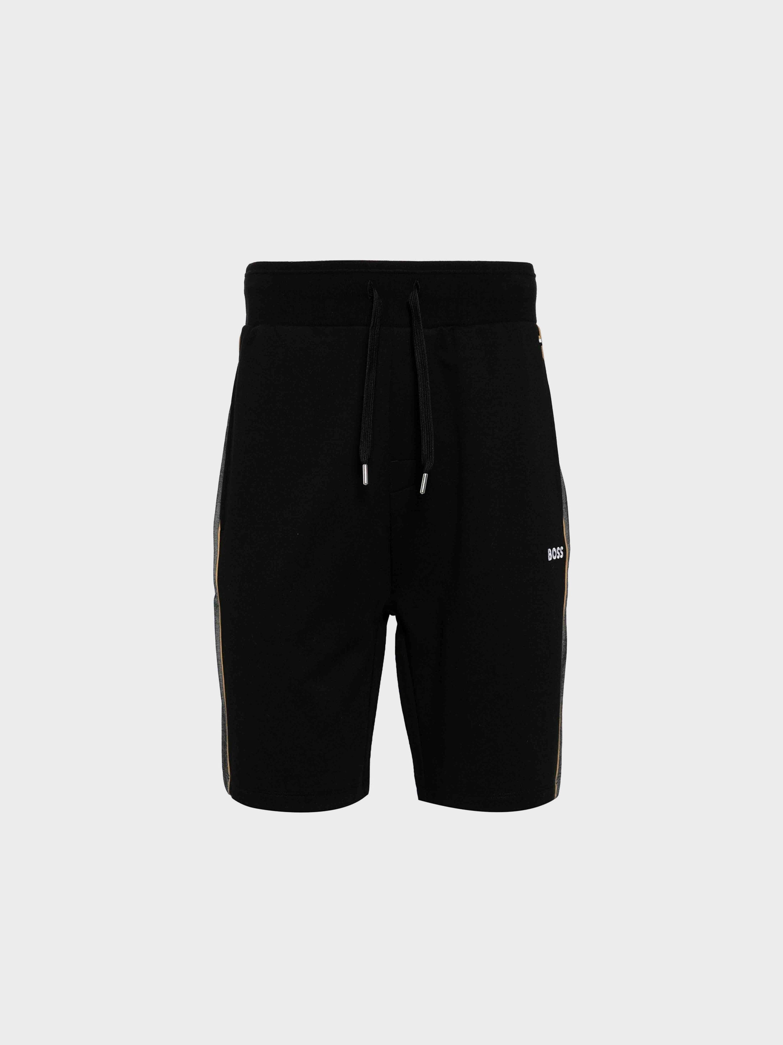 Black 1