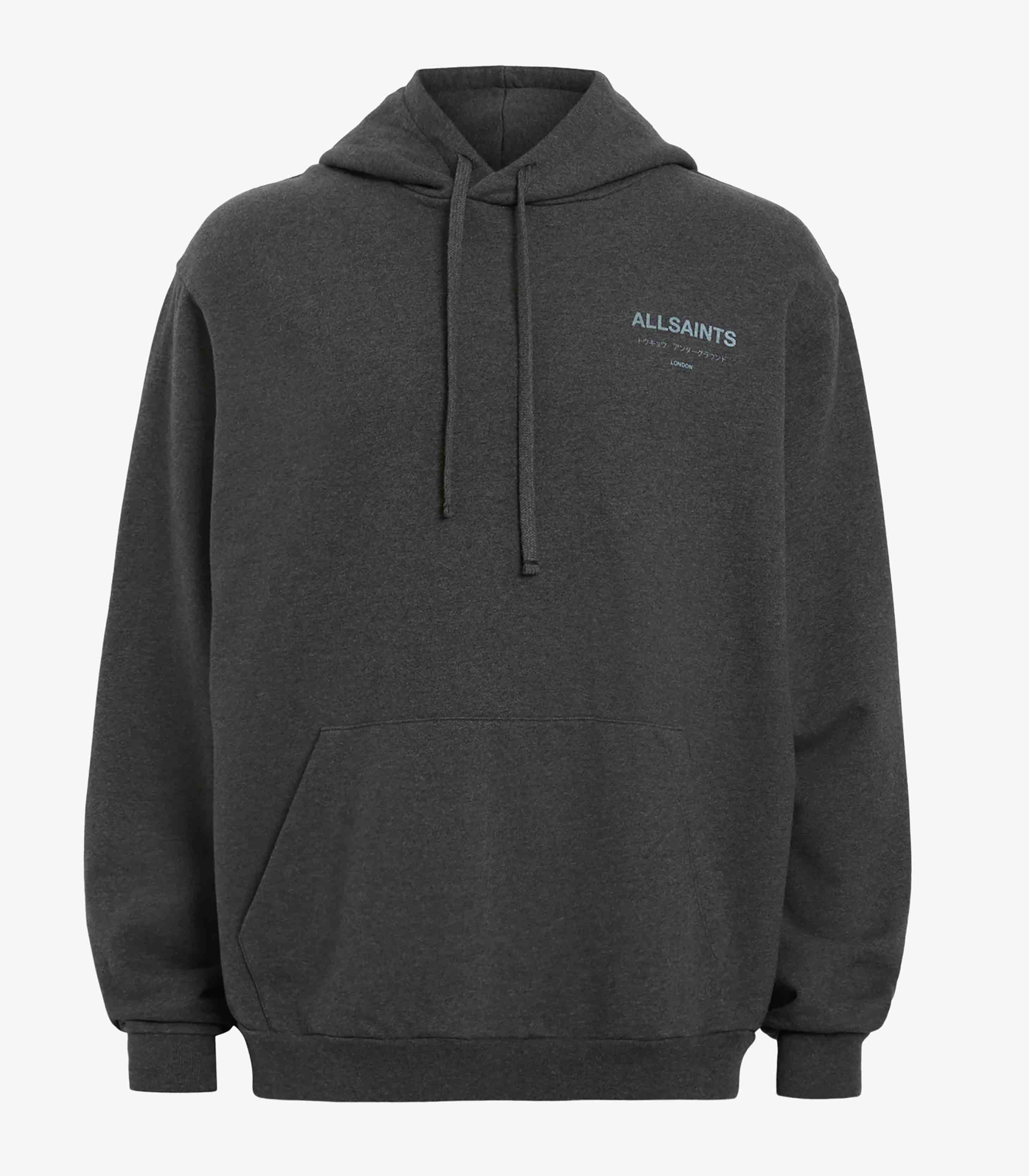 Black Grey