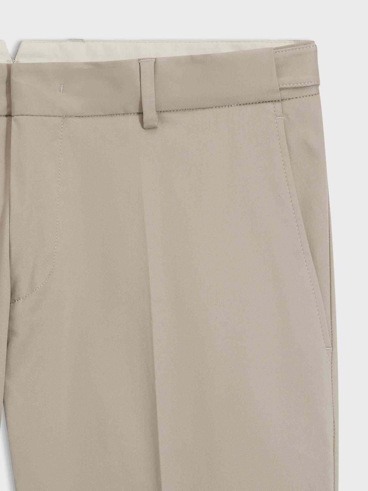 Dark Beige