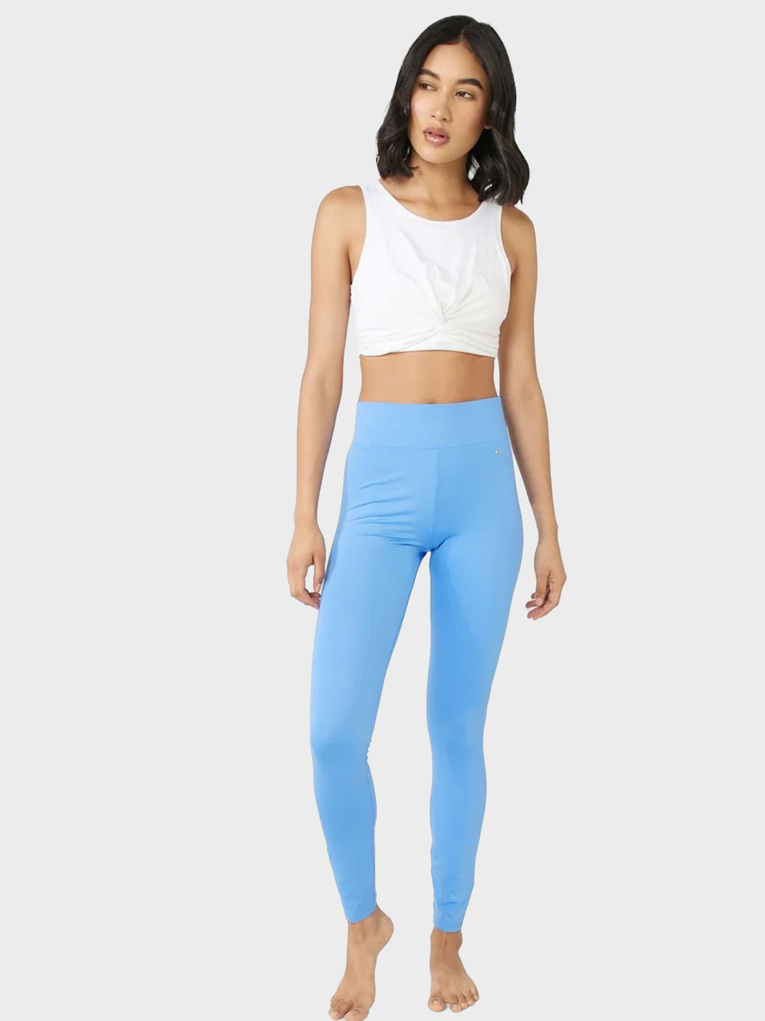 medium blue