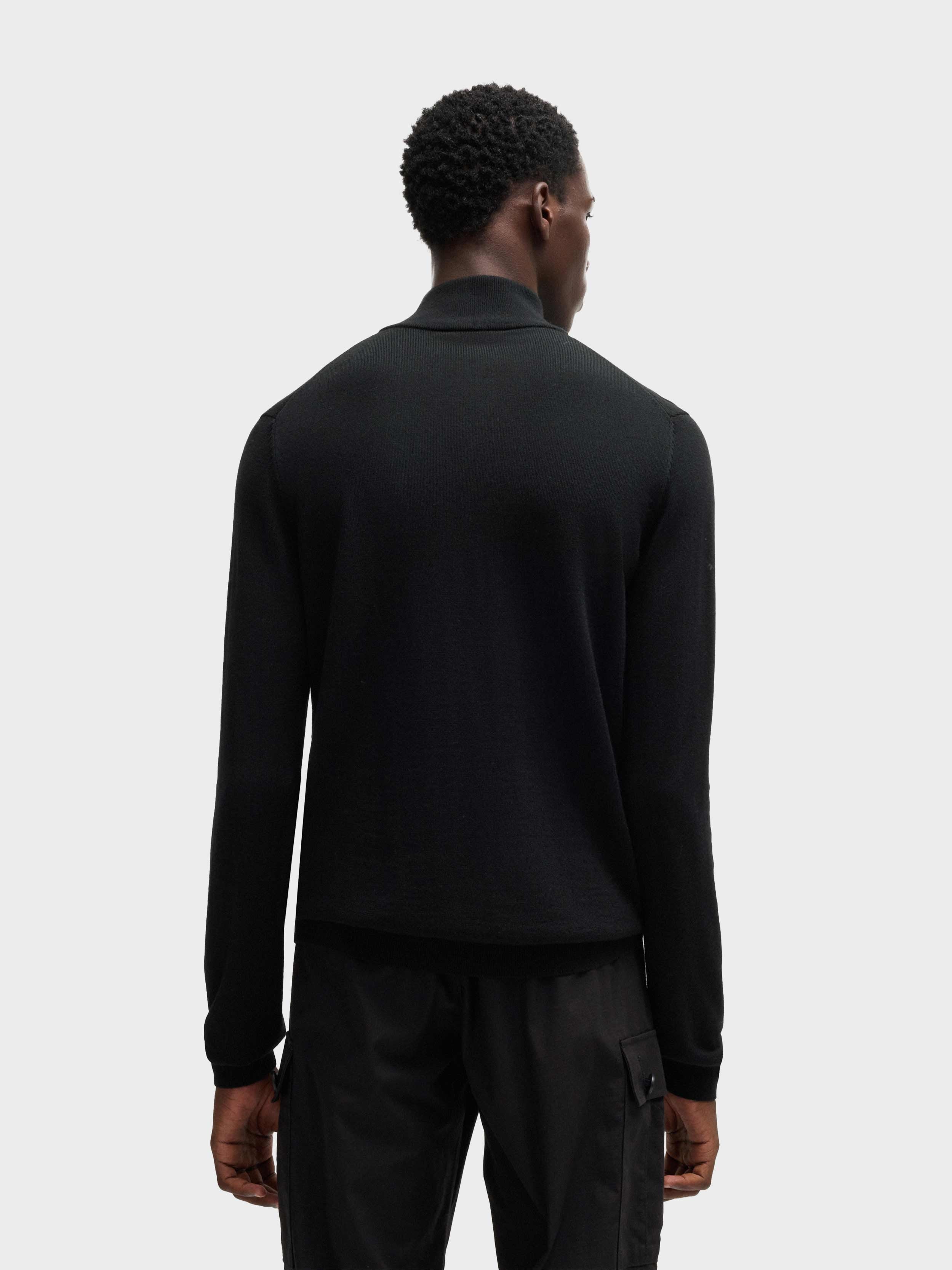 Black 1