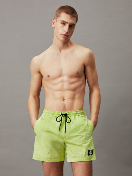 Sharp Green