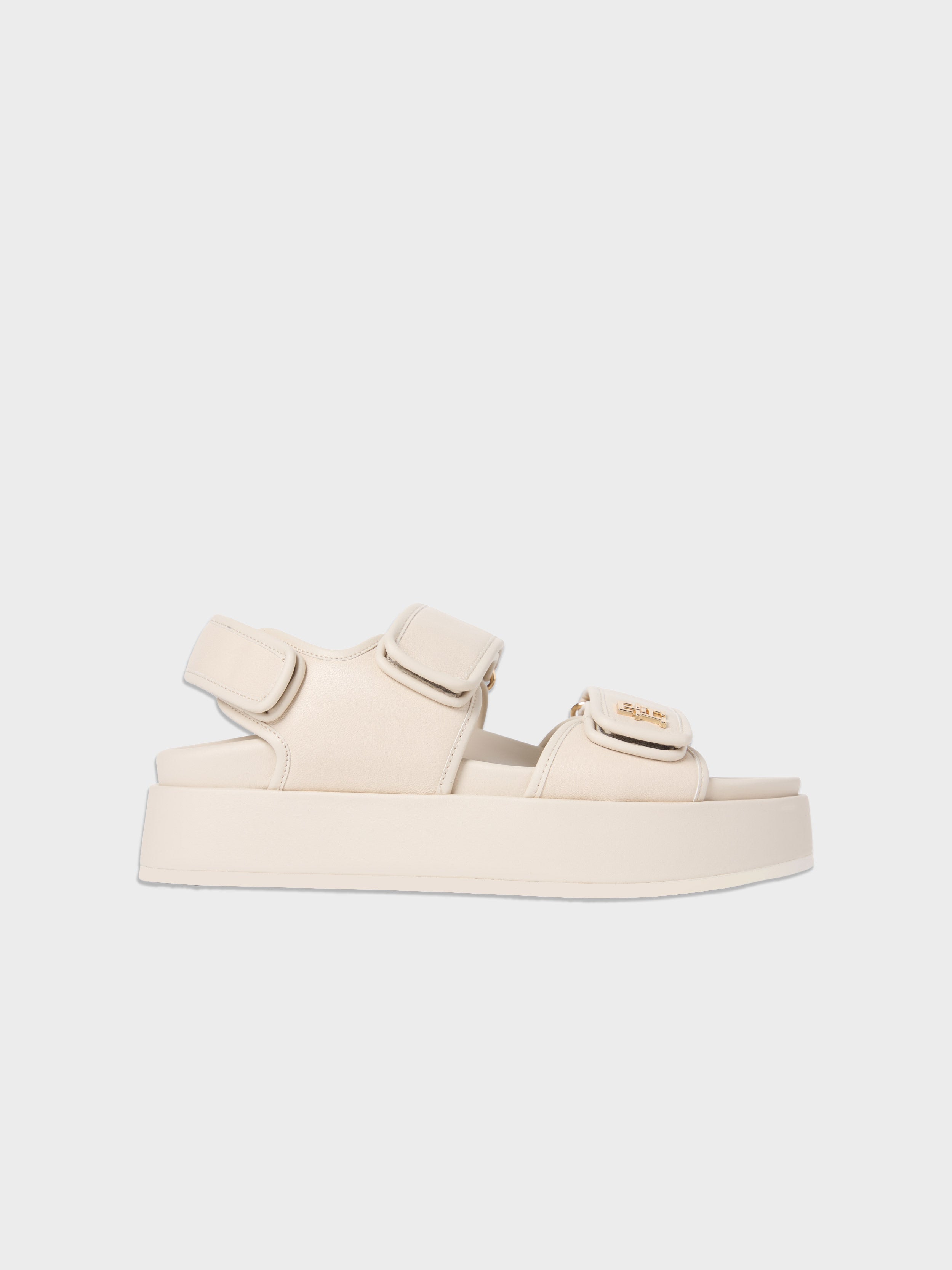 Light Beige