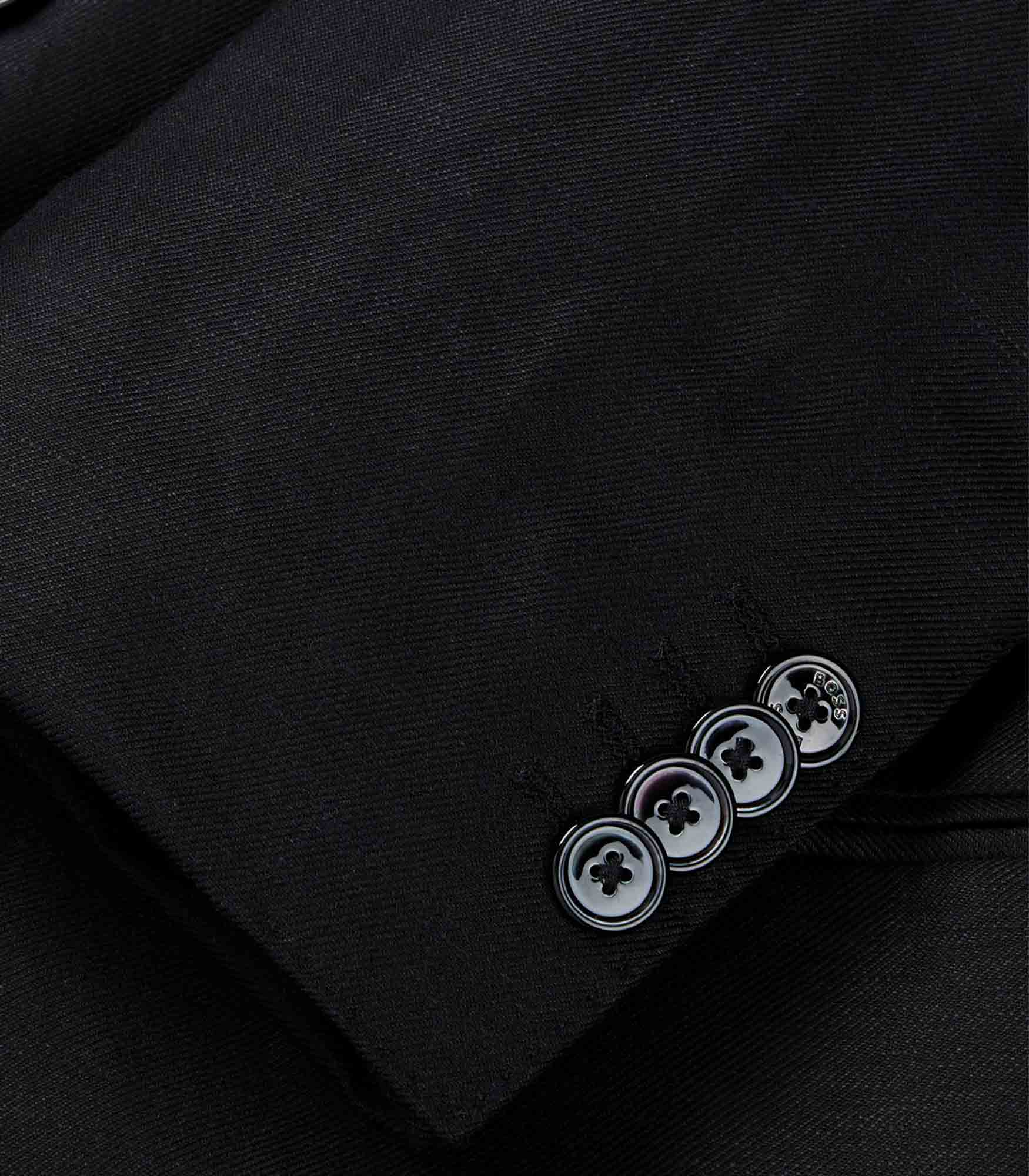 Black 1