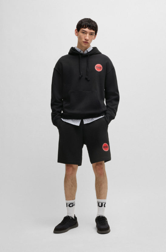 Black 1