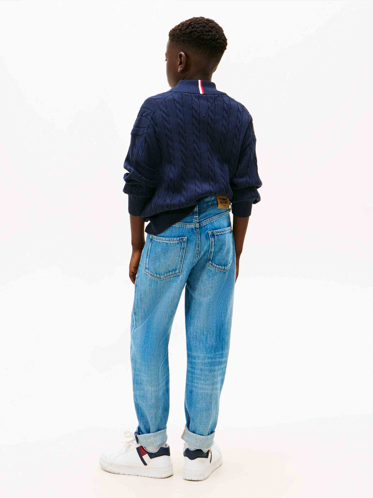Denim