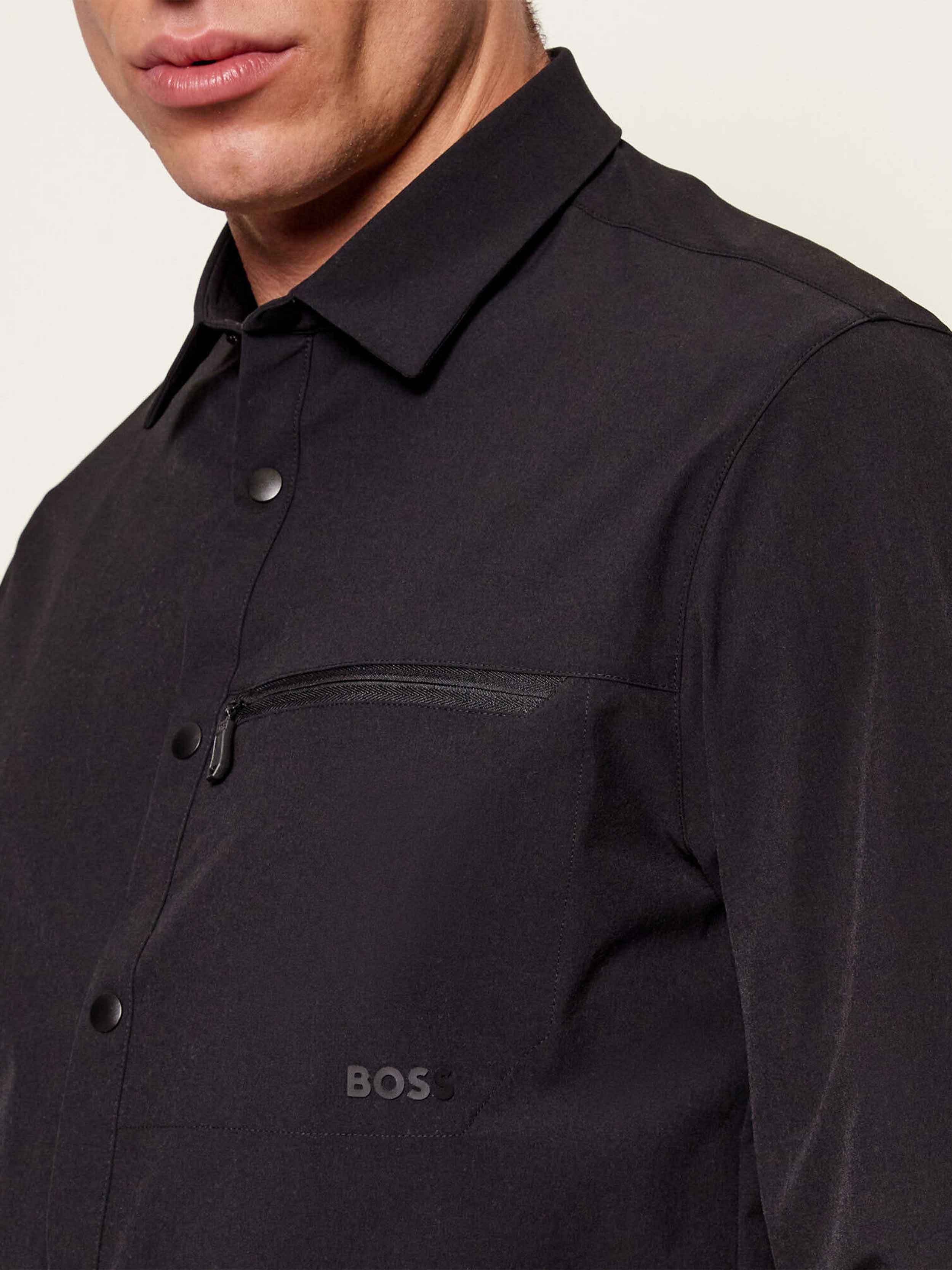 Black 1