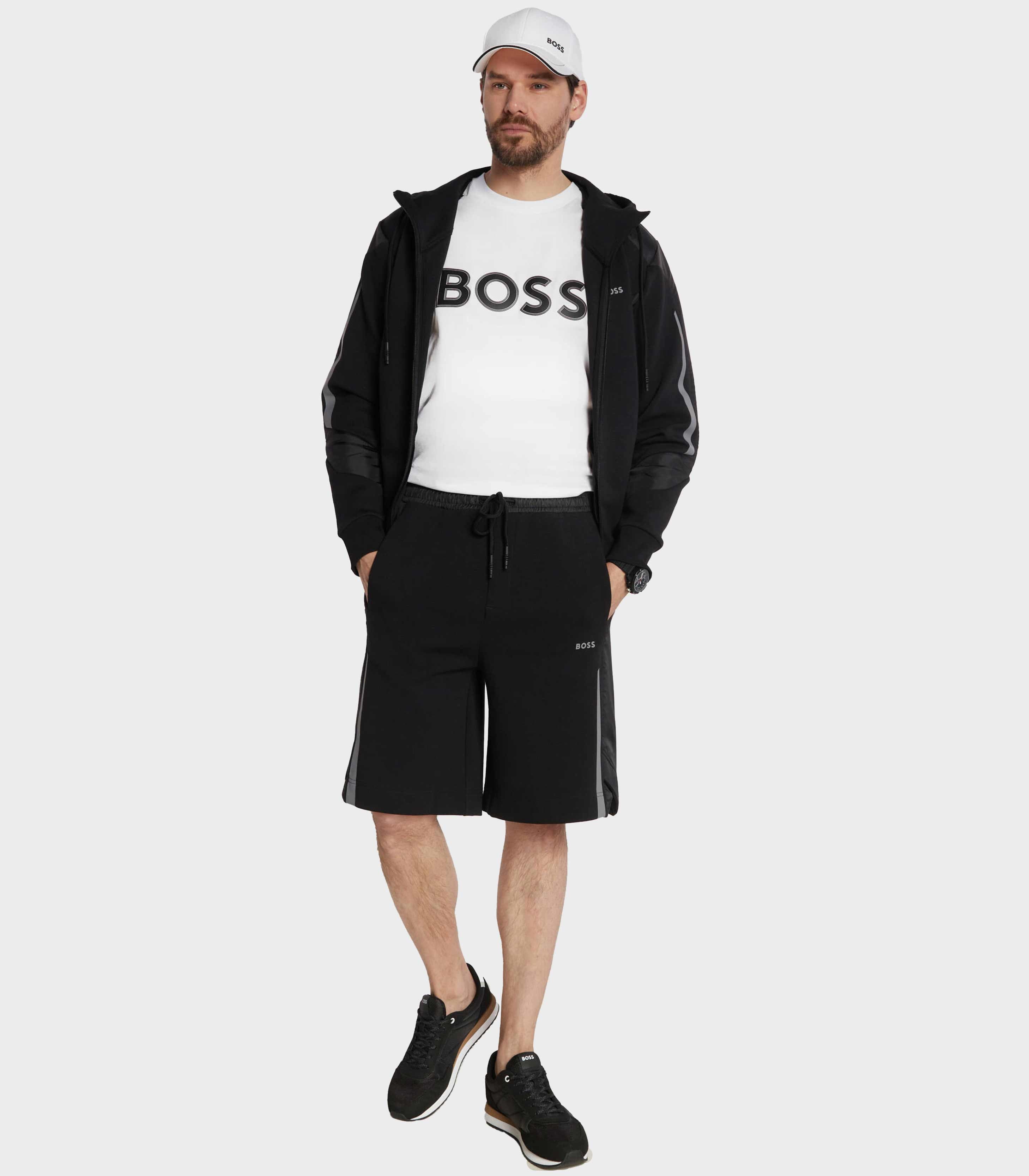 Black 1