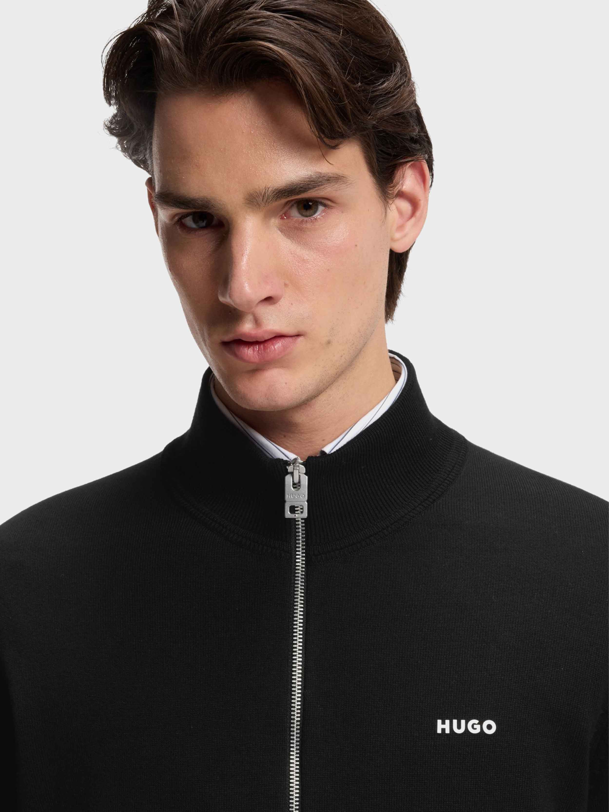 Black 1