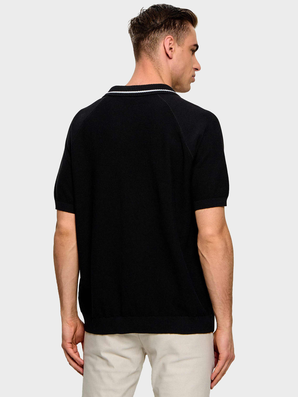 Black 1