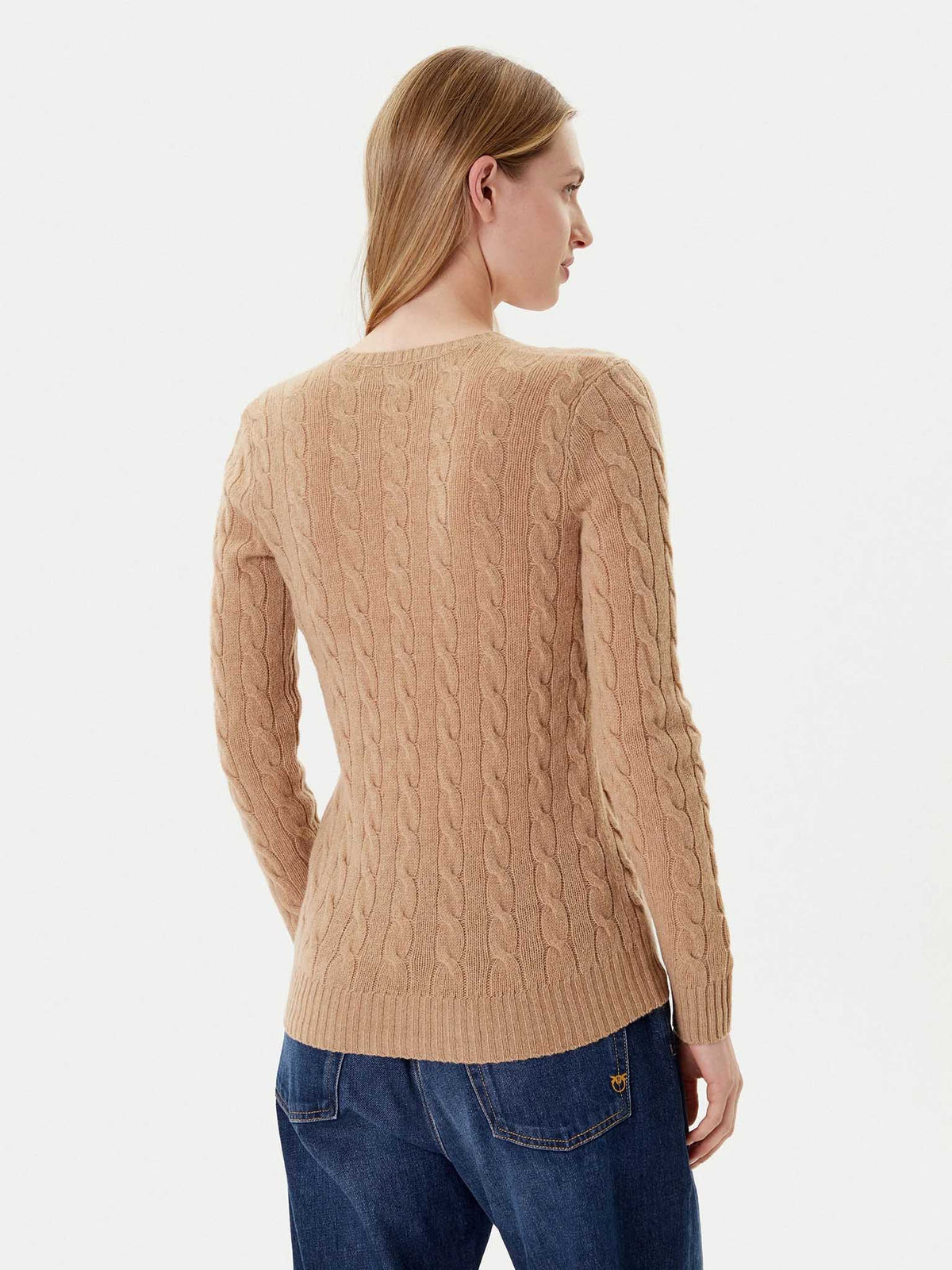 Medium Beige