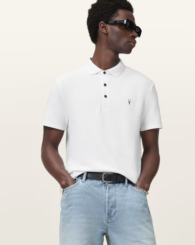 Optical White
