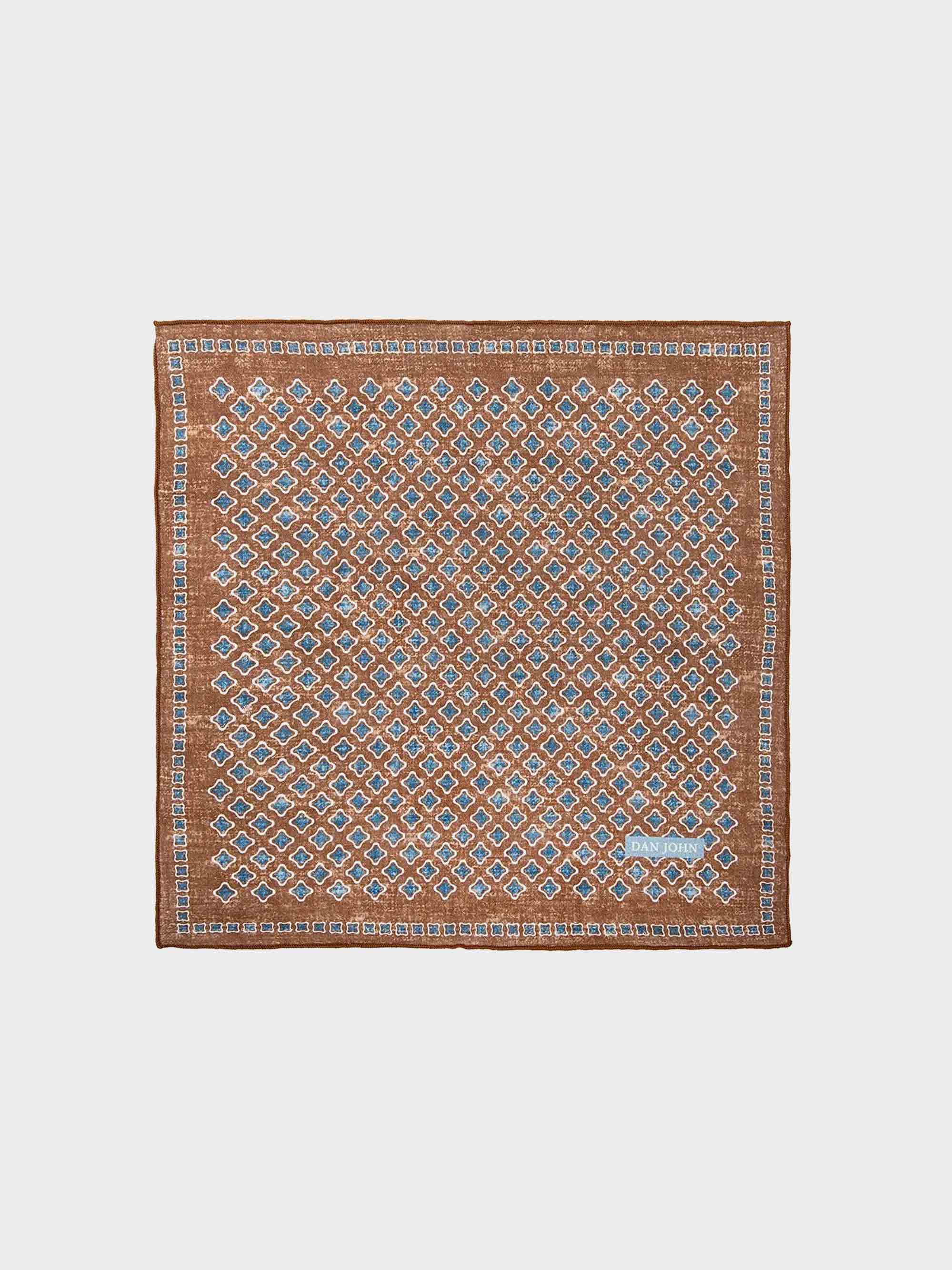 Light Brown