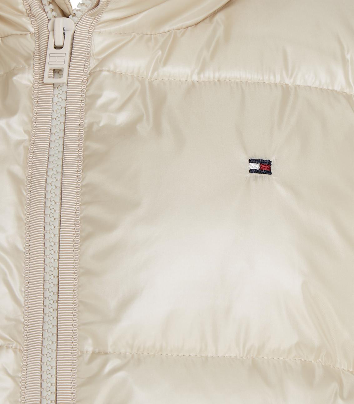 Light Beige
