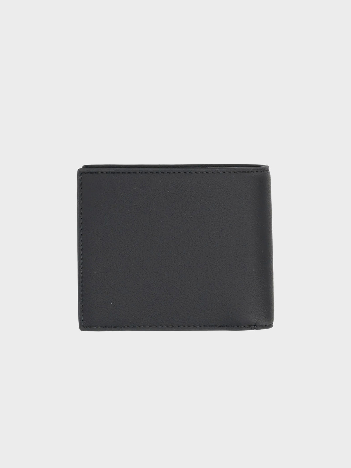 Black 1