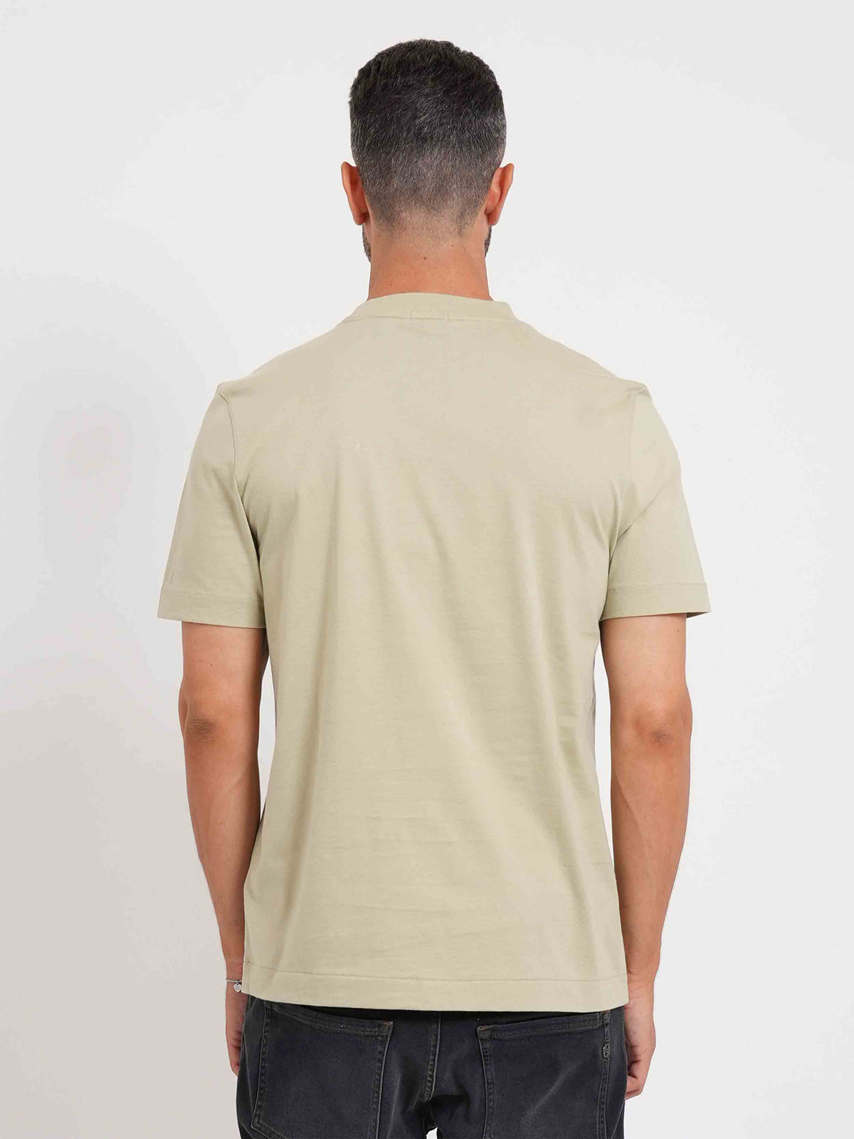 Dark Beige