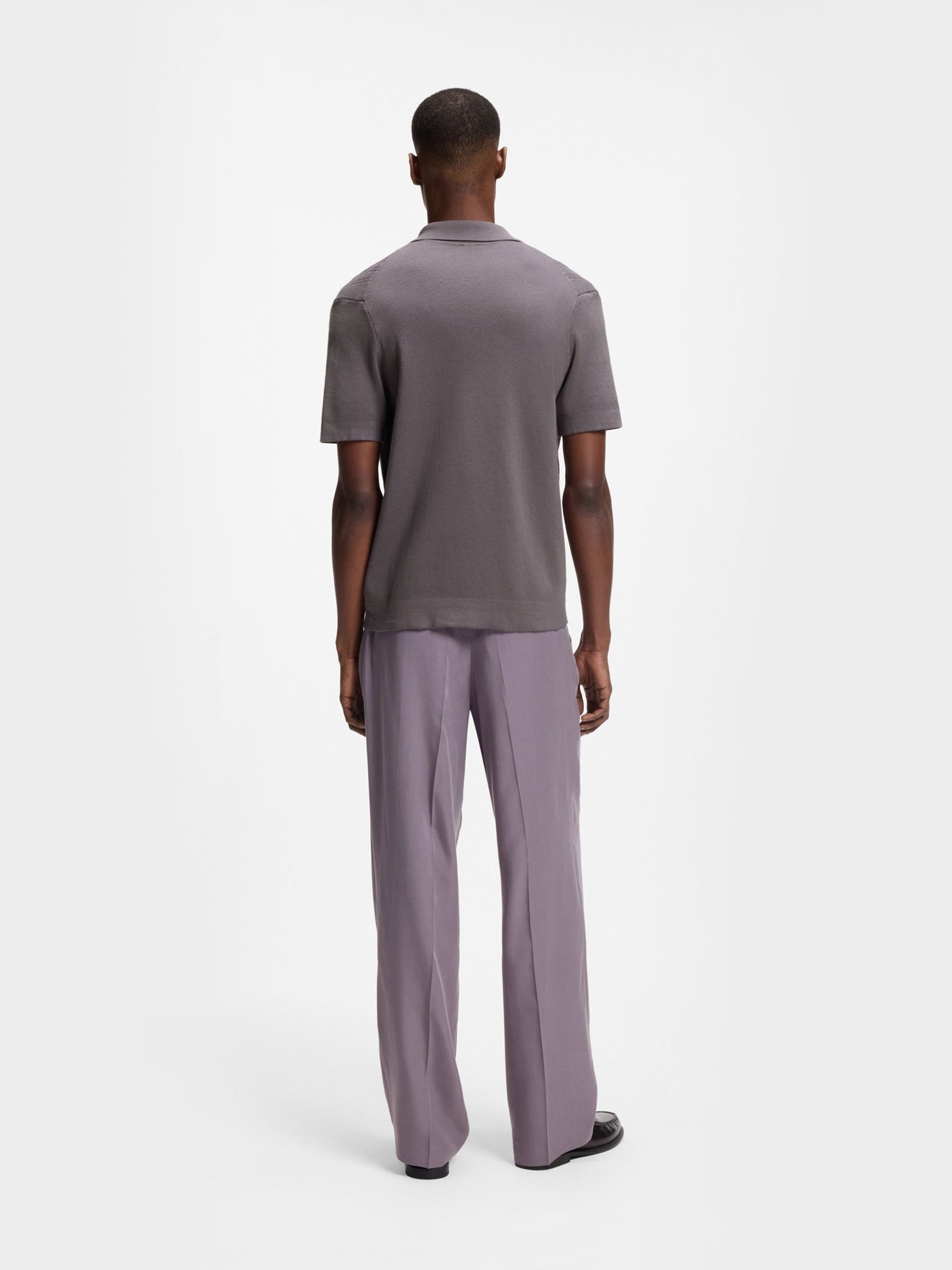 Medium Purple
