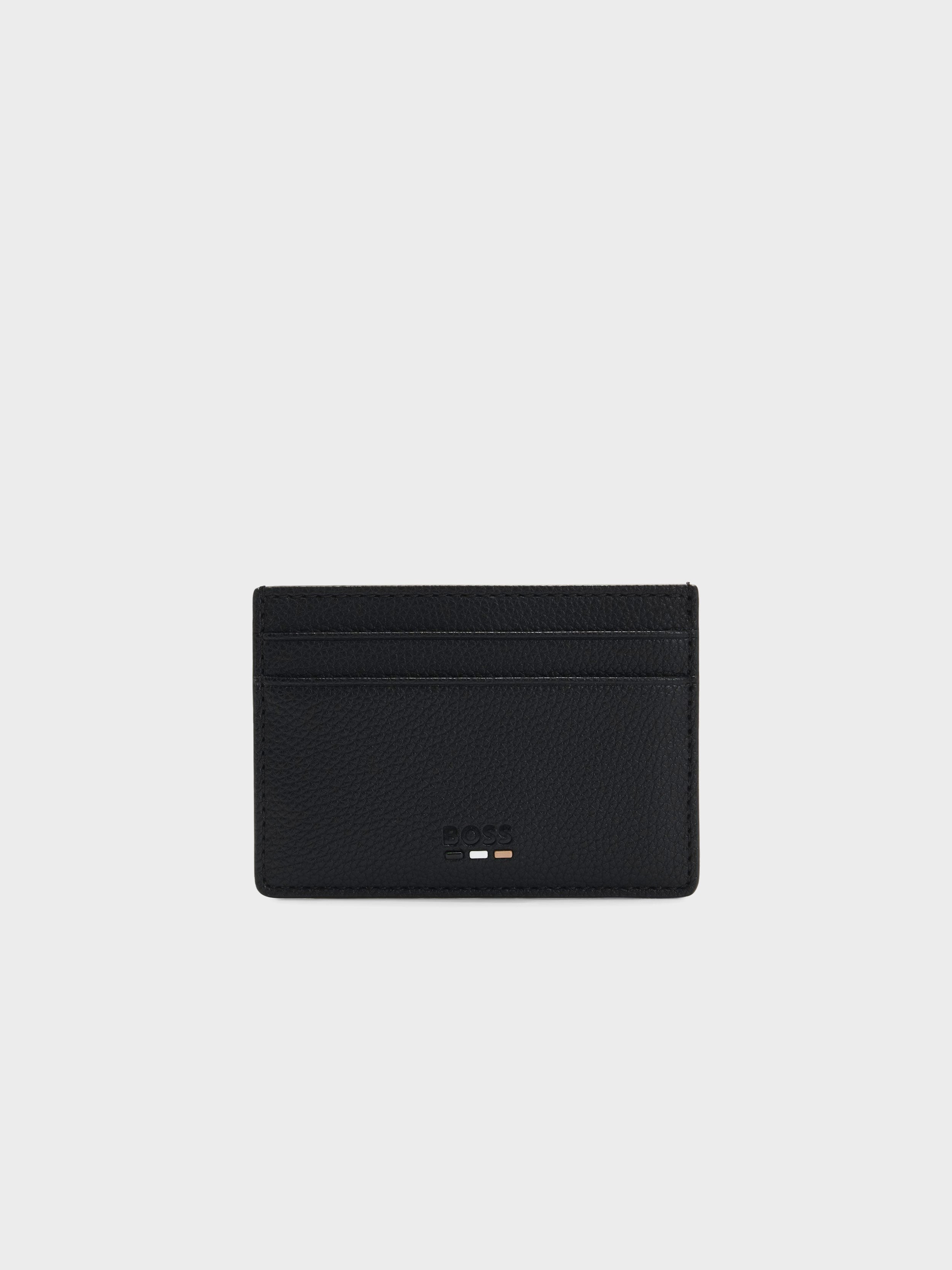 Black 1