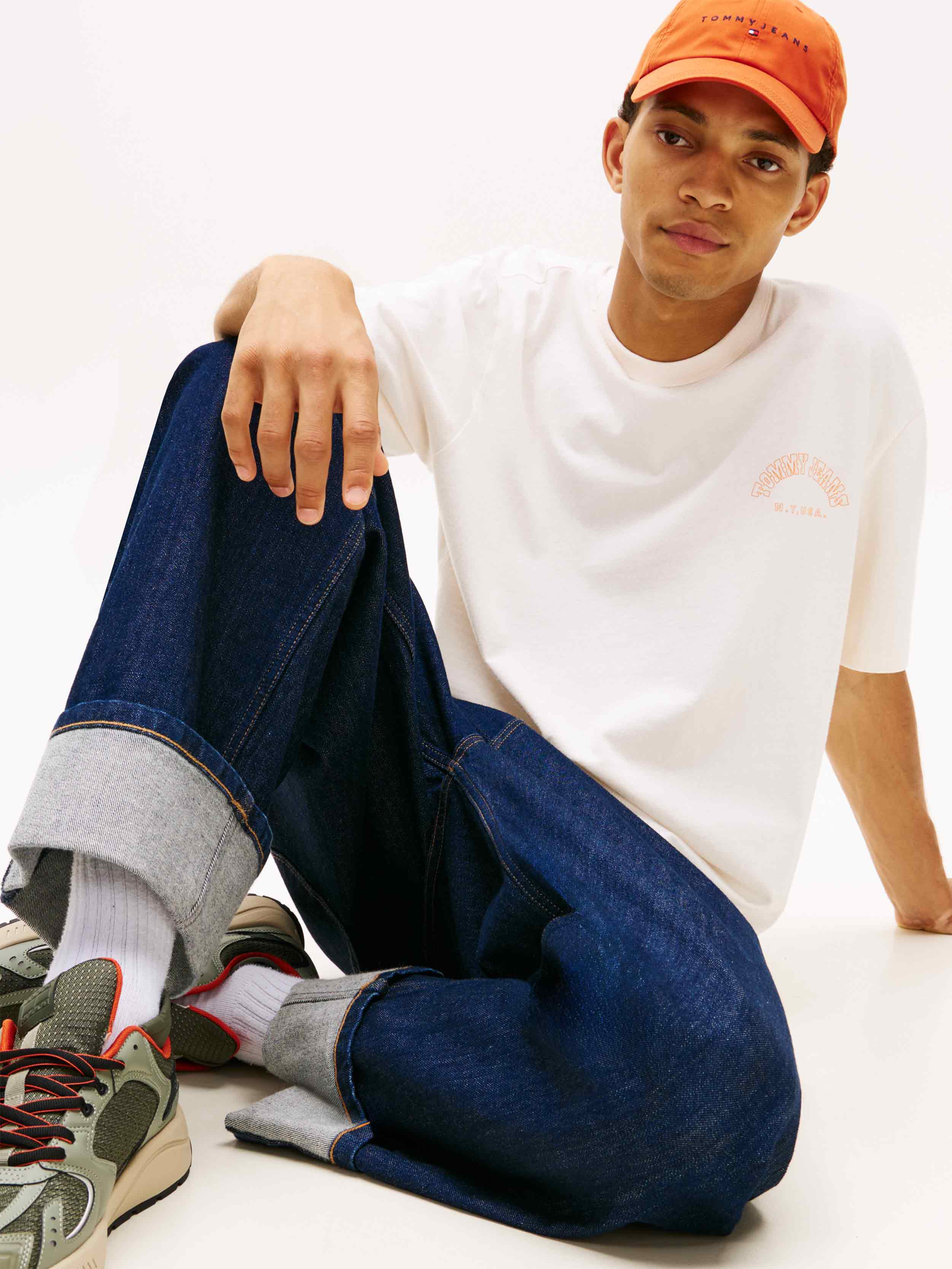 Off White