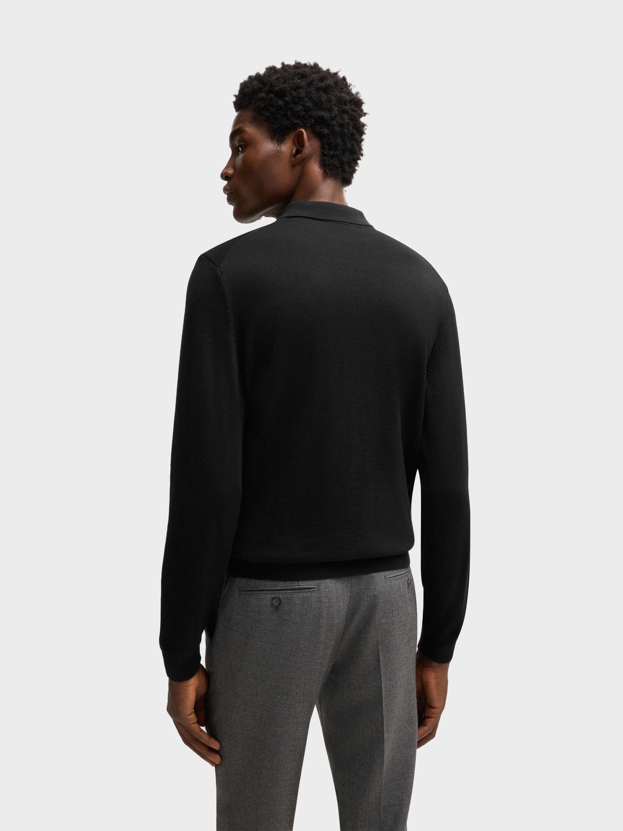 Black 1