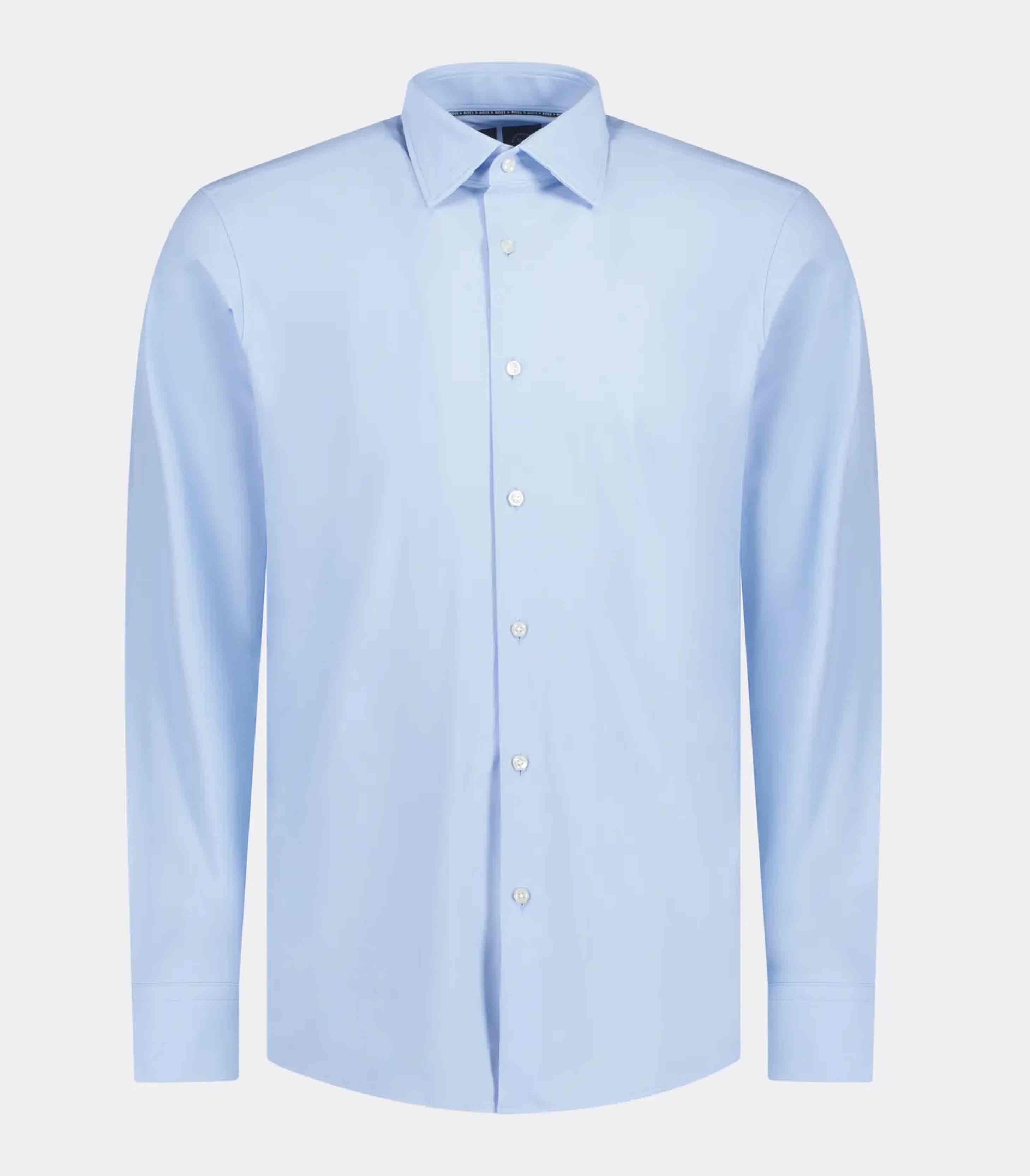 PASTAL BLUE