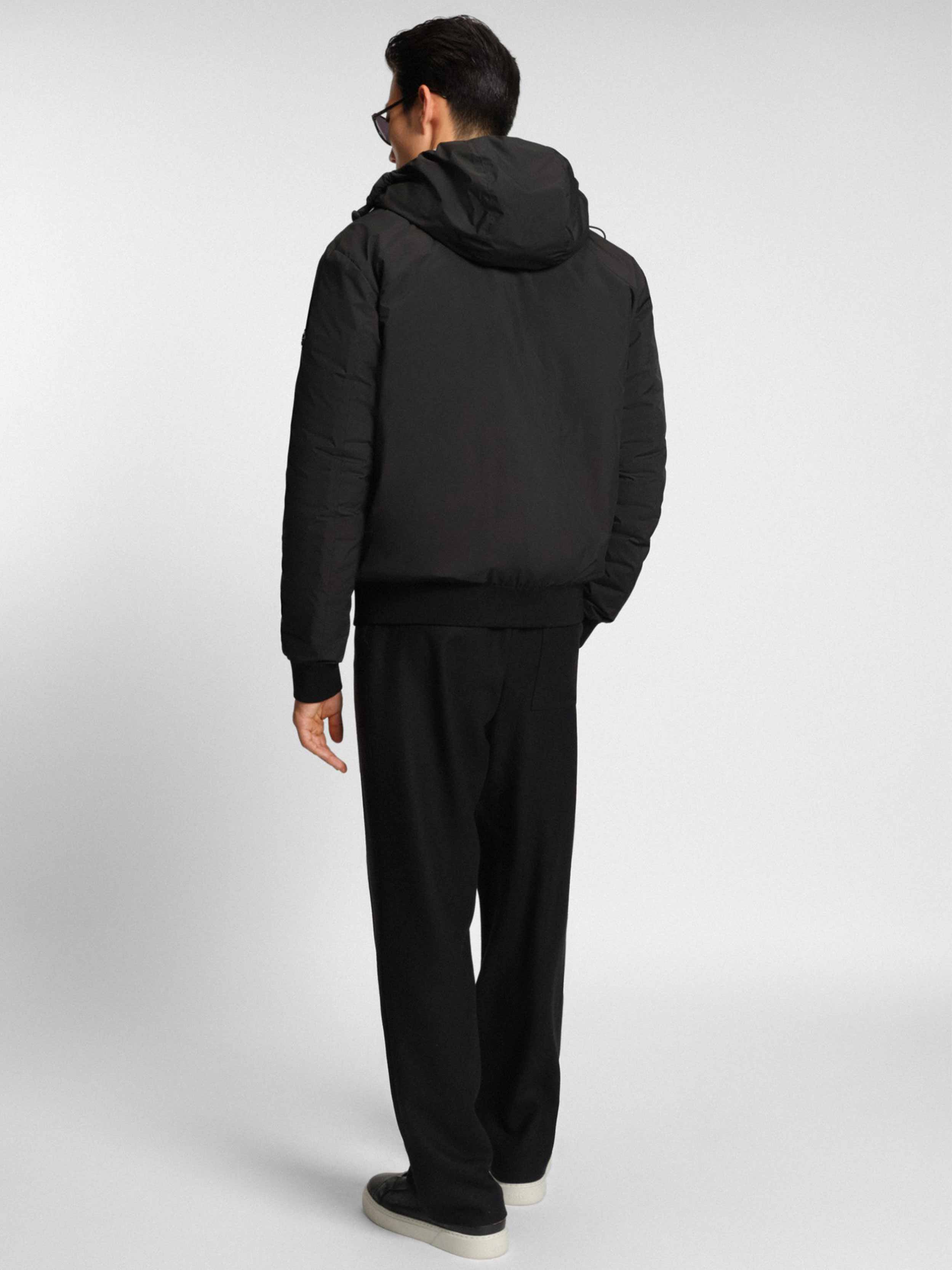 Black 1