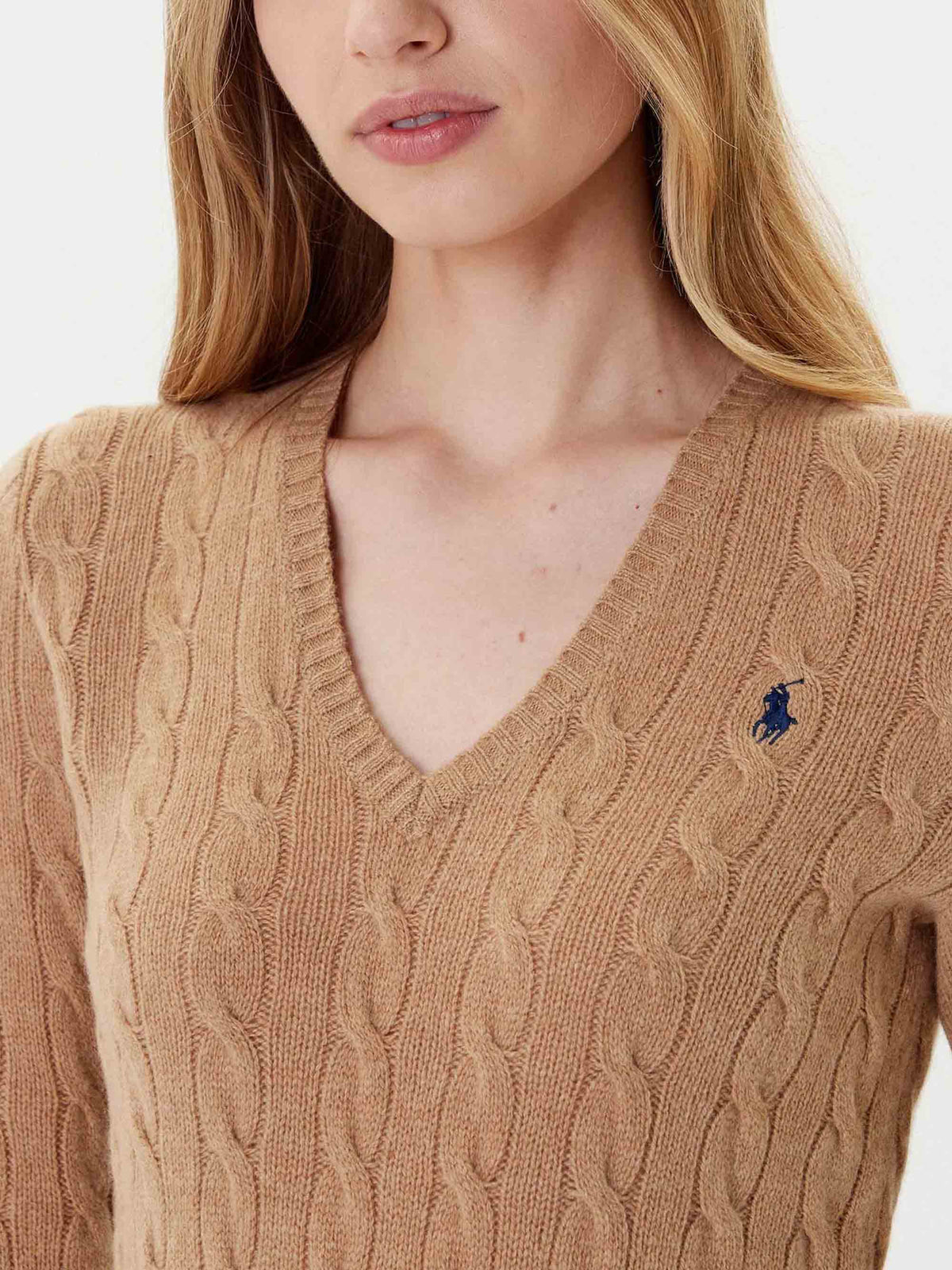 Medium Beige