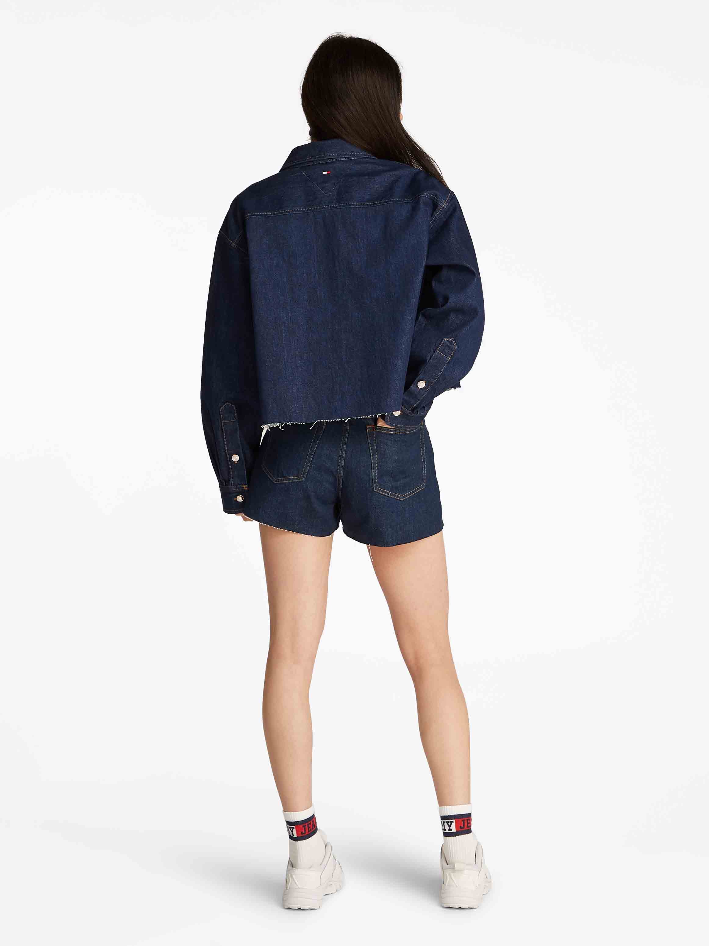 Denim dark
