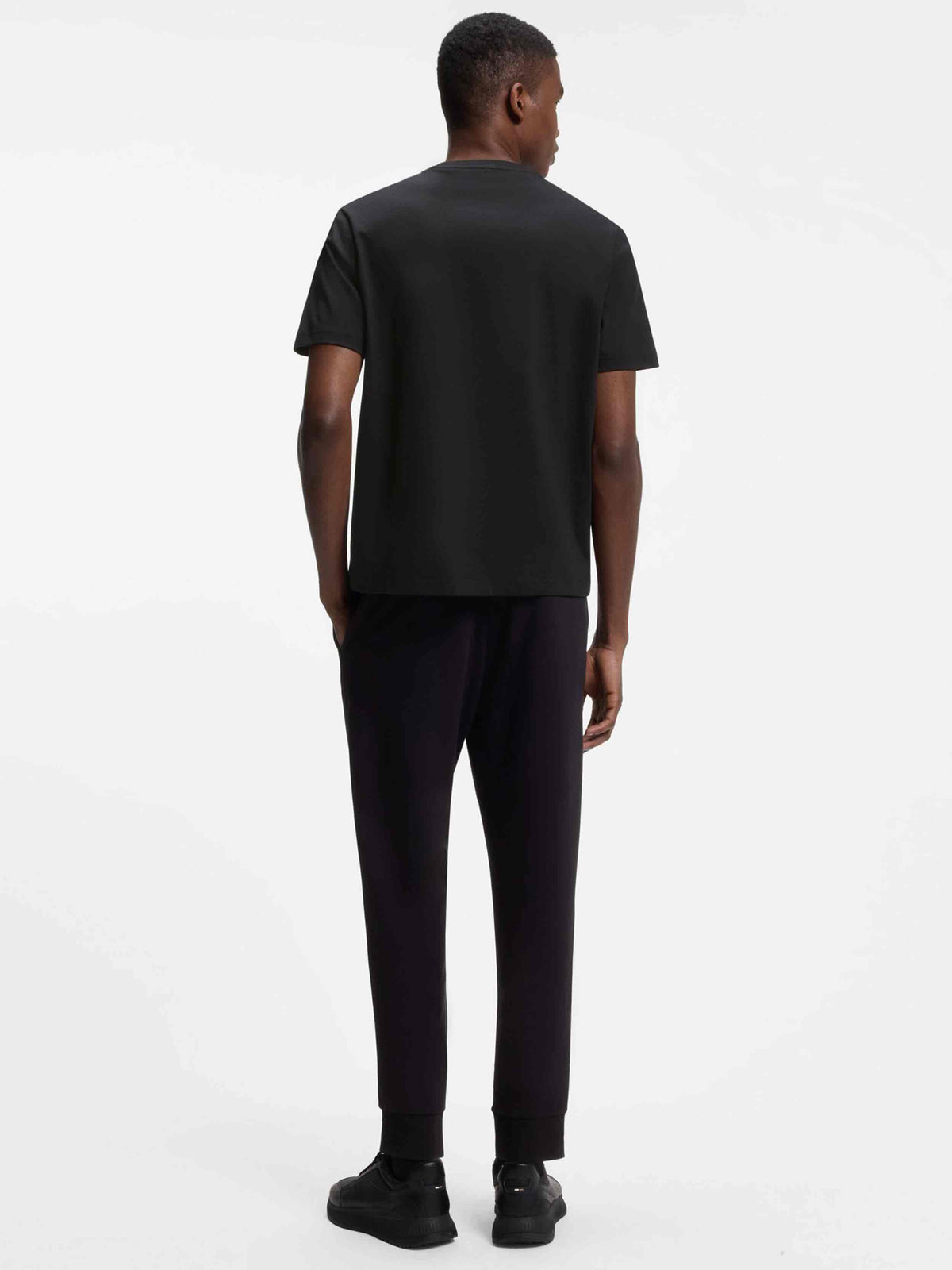 Black 1
