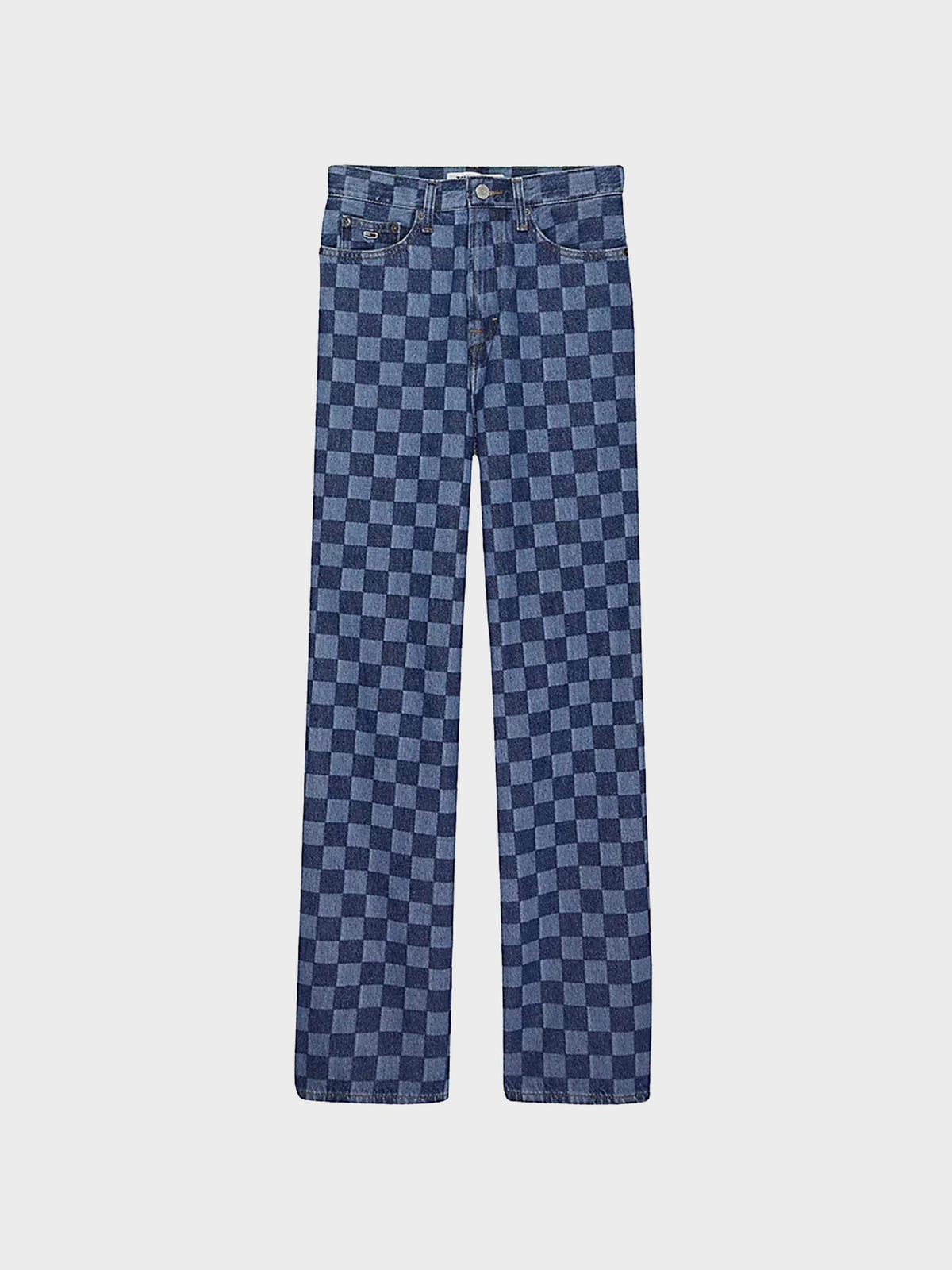 Medium Denim